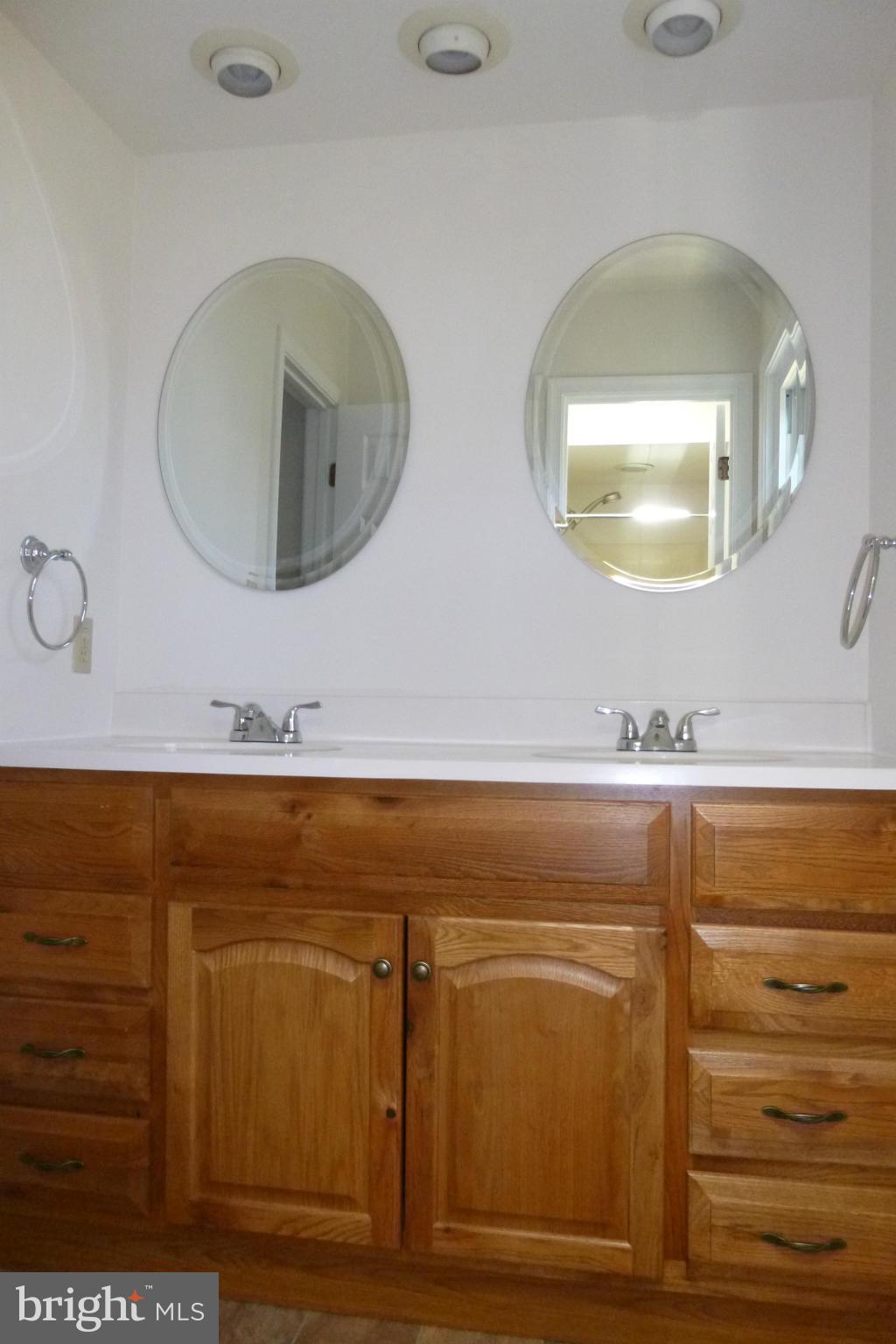 SPOTSWOOD ESTATES - Residential