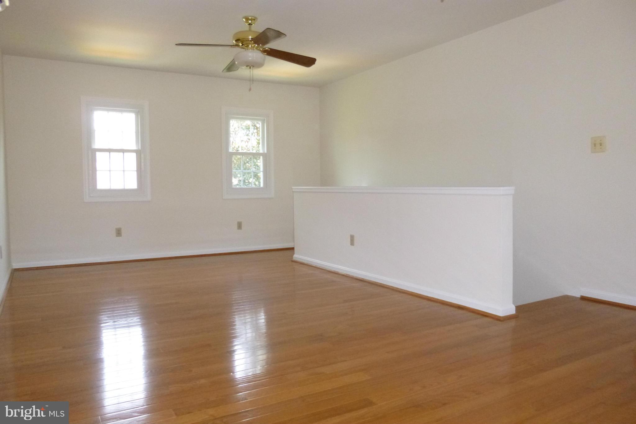 SPOTSWOOD ESTATES - Residential