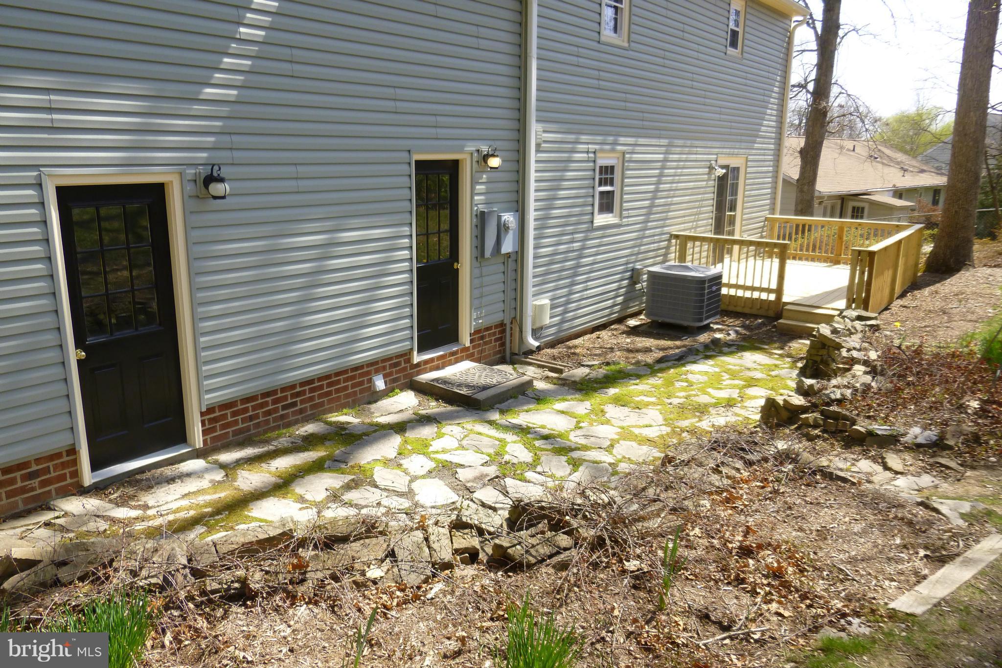 SPOTSWOOD ESTATES - Residential