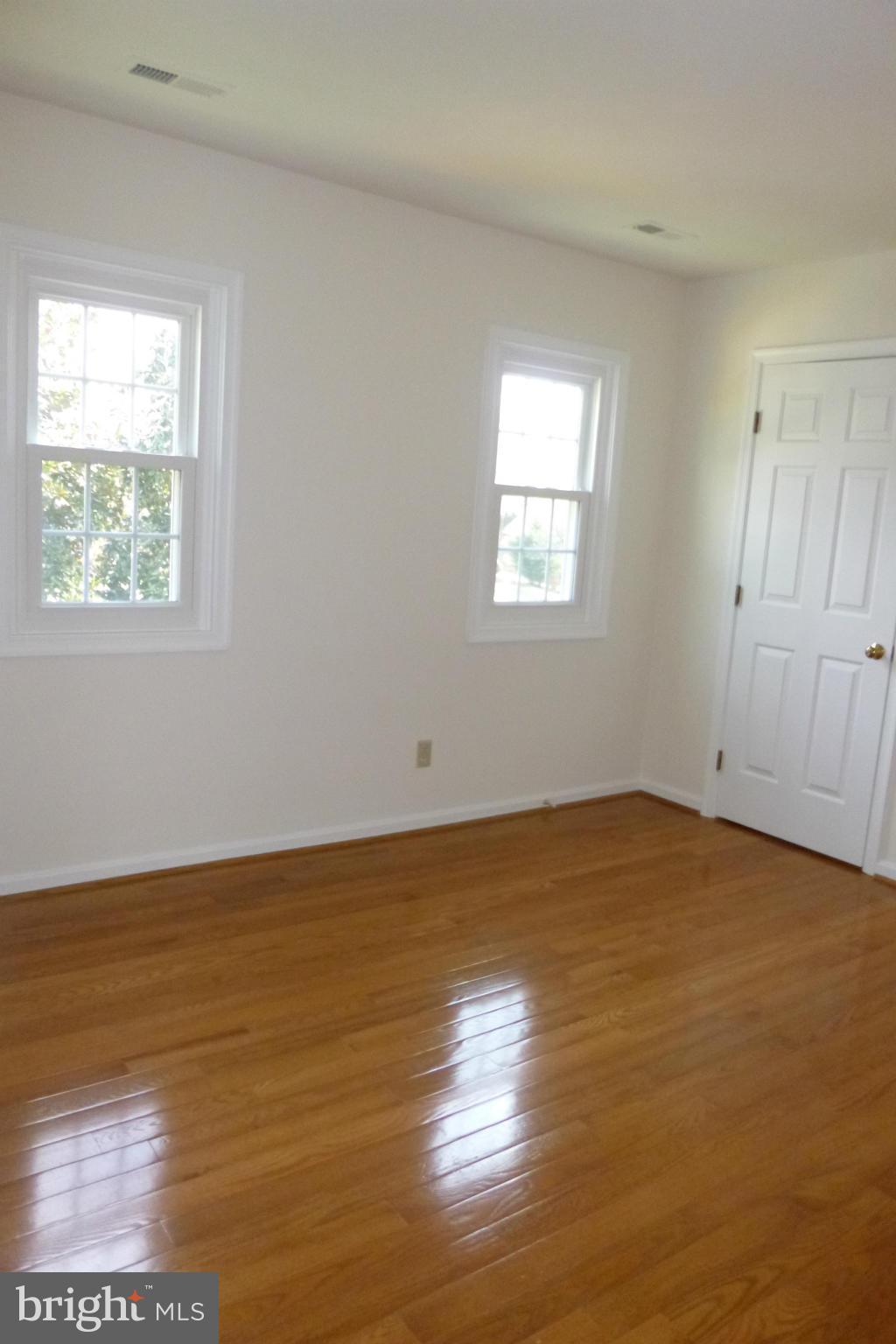 SPOTSWOOD ESTATES - Residential