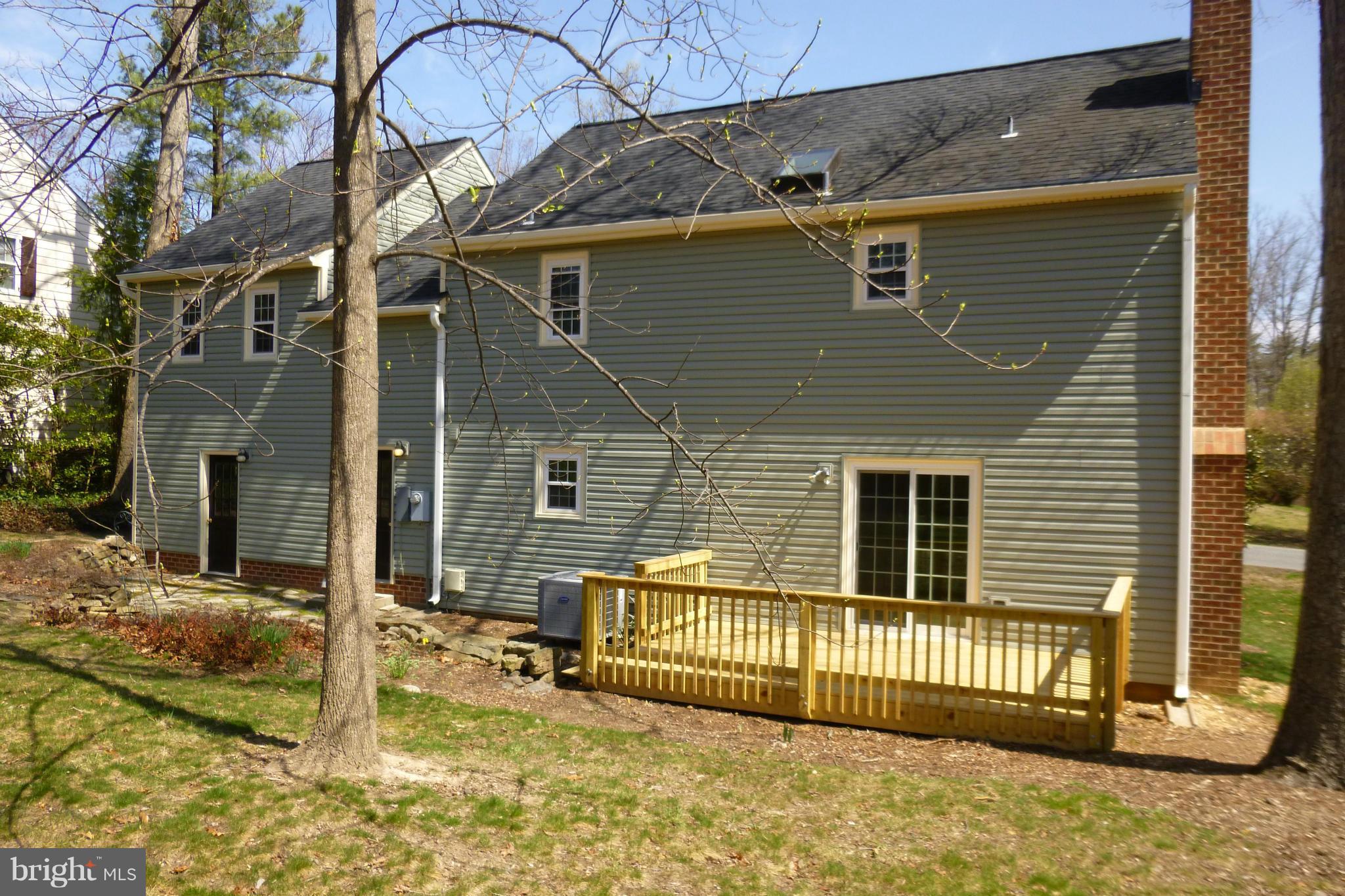 SPOTSWOOD ESTATES - Residential