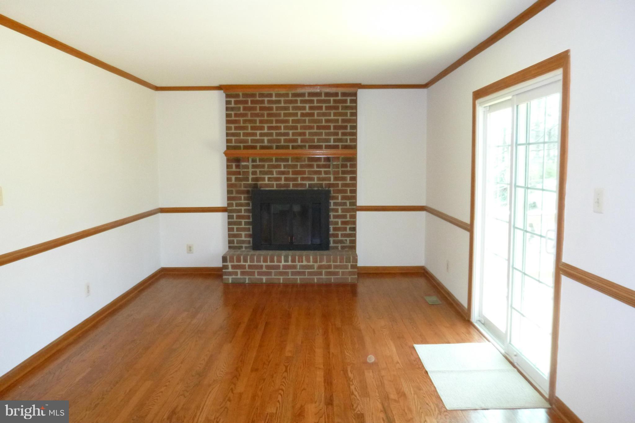 SPOTSWOOD ESTATES - Residential