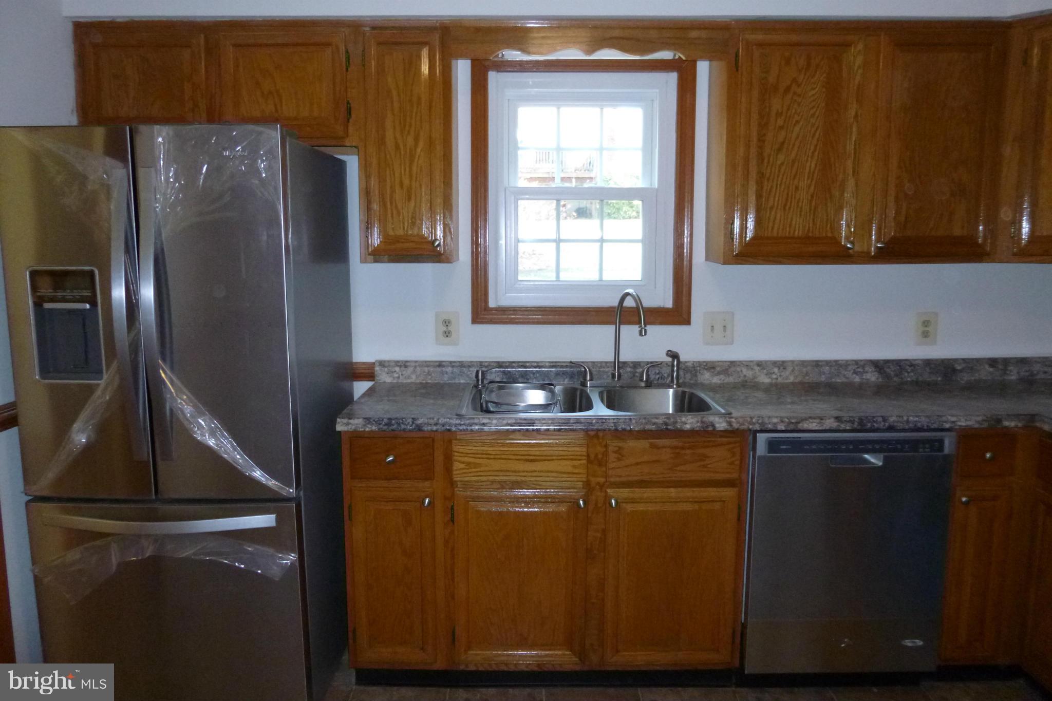 SPOTSWOOD ESTATES - Residential