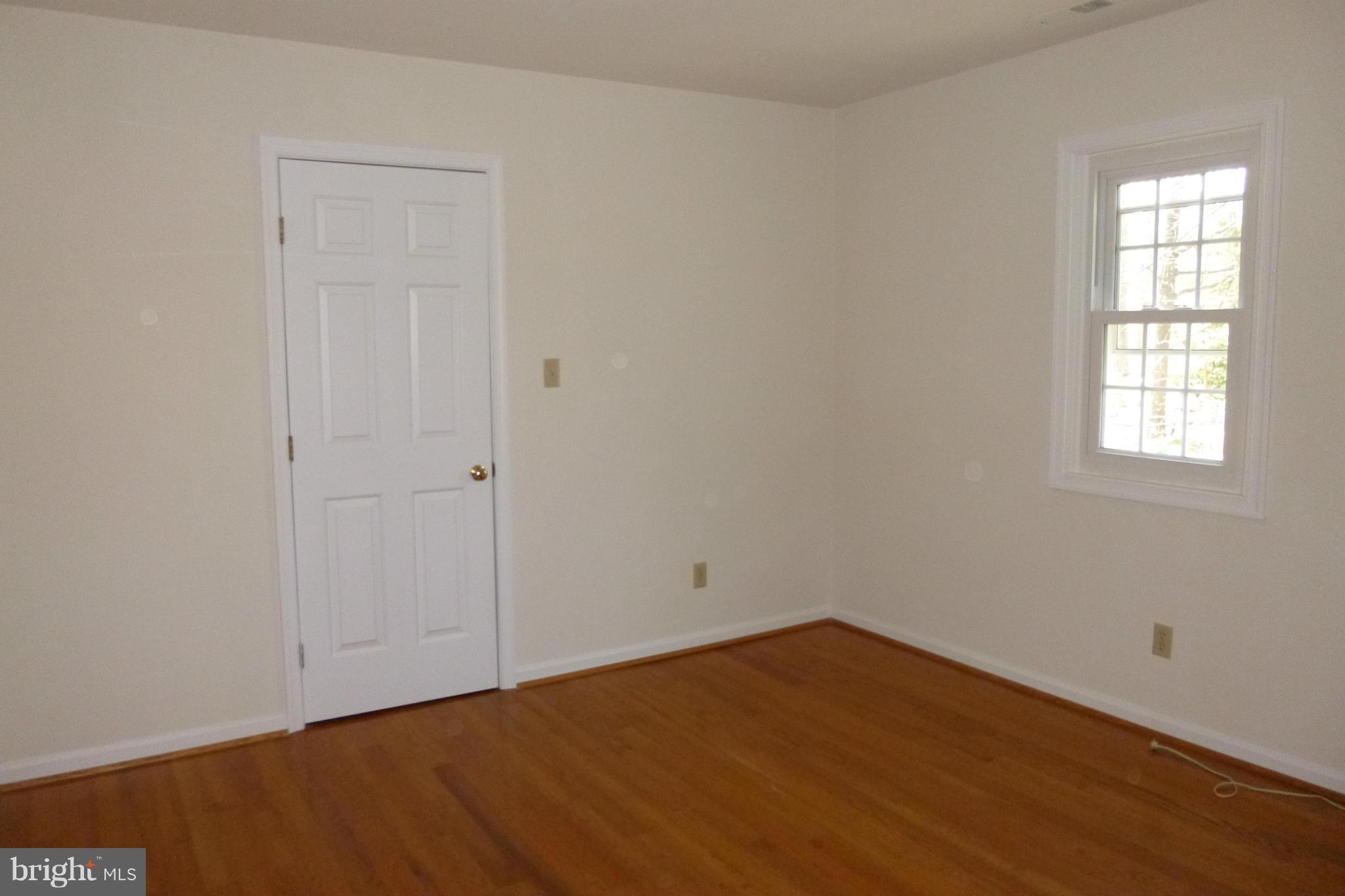 SPOTSWOOD ESTATES - Residential