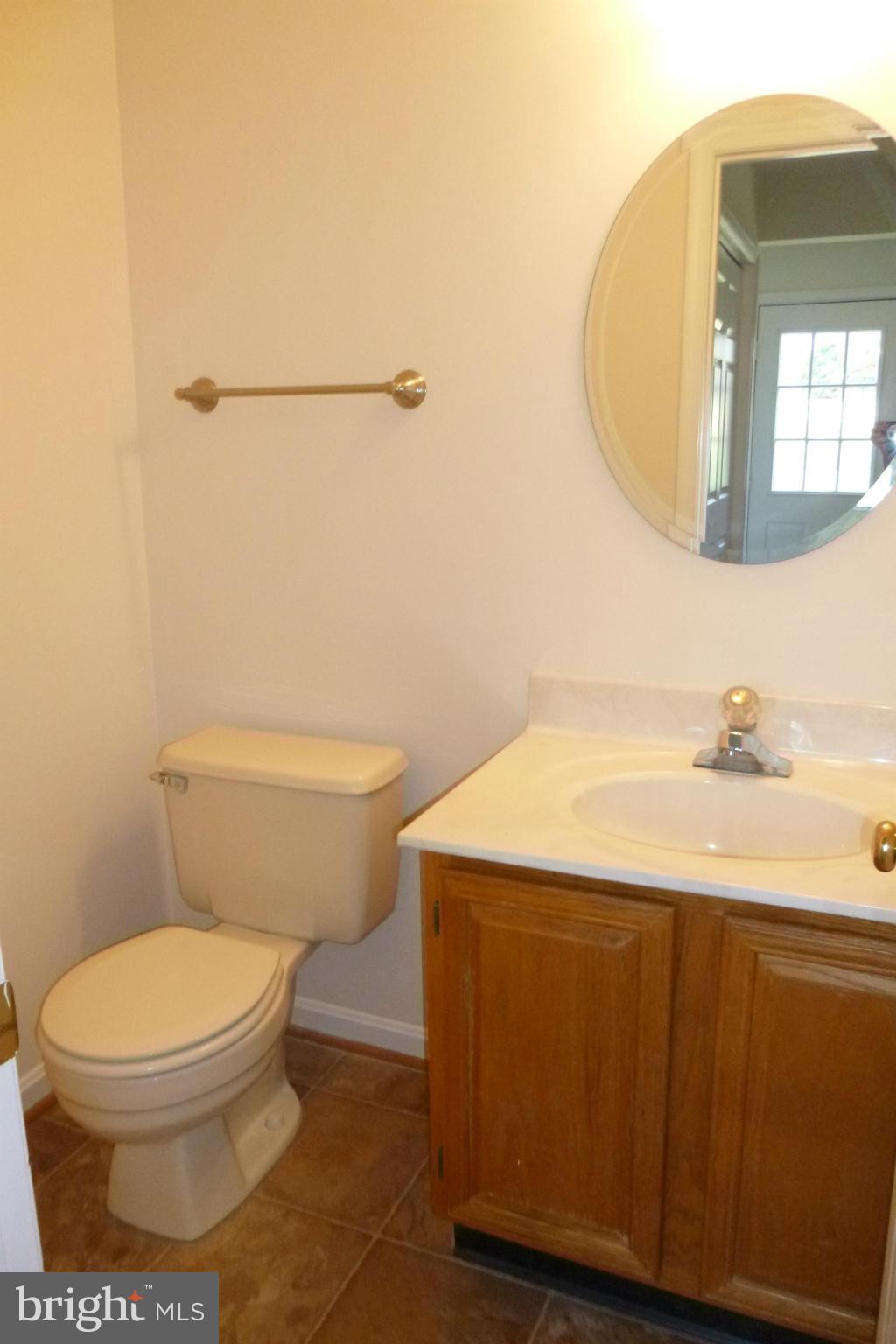 SPOTSWOOD ESTATES - Residential