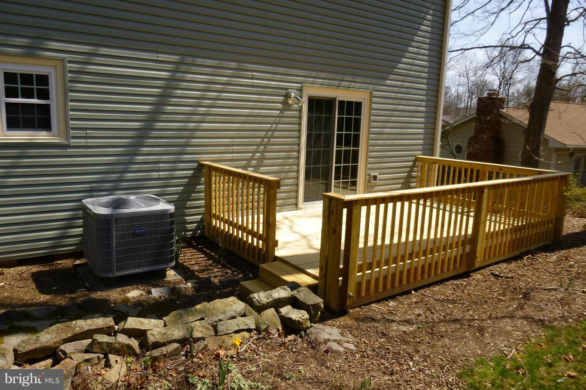 SPOTSWOOD ESTATES - Residential