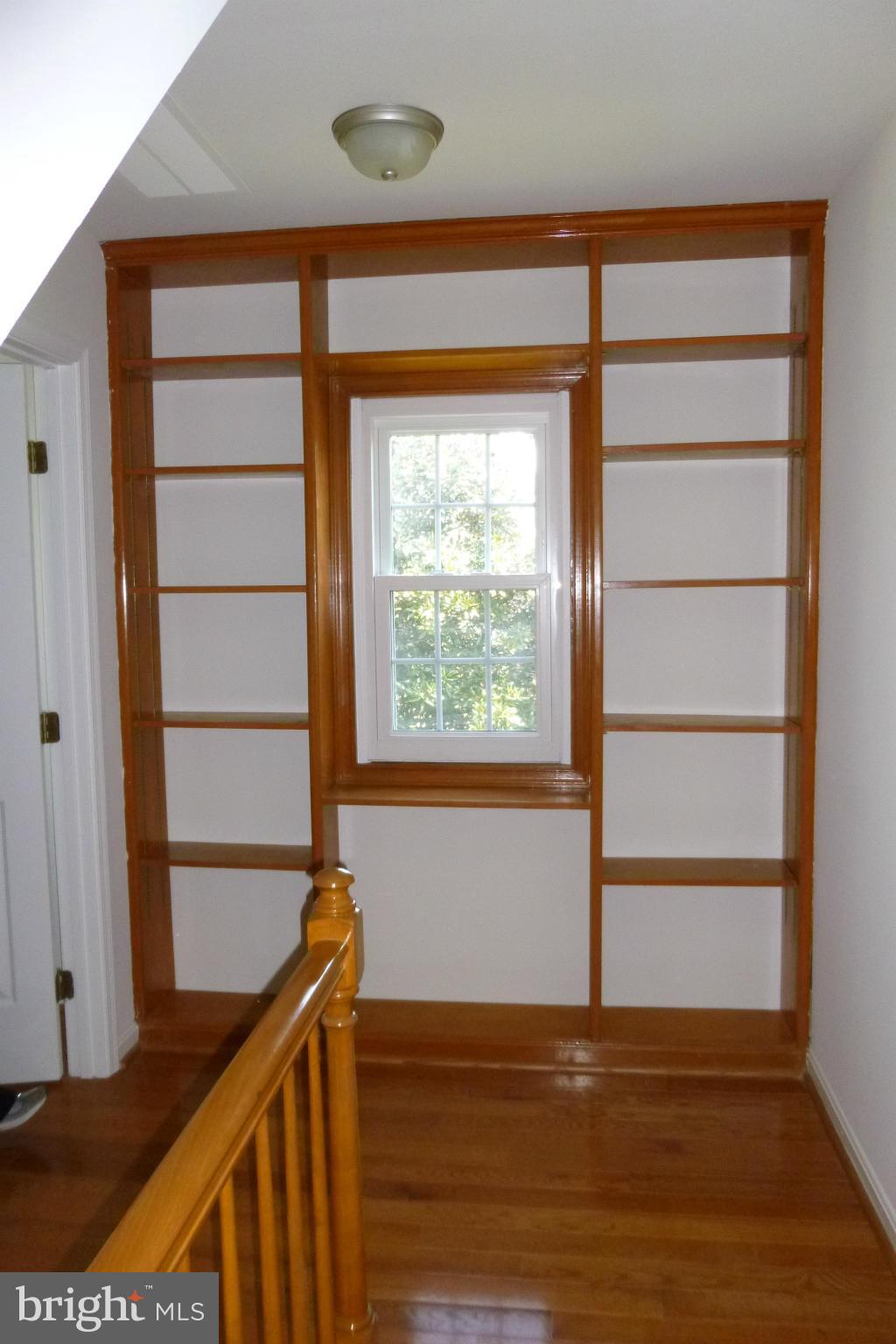 SPOTSWOOD ESTATES - Residential