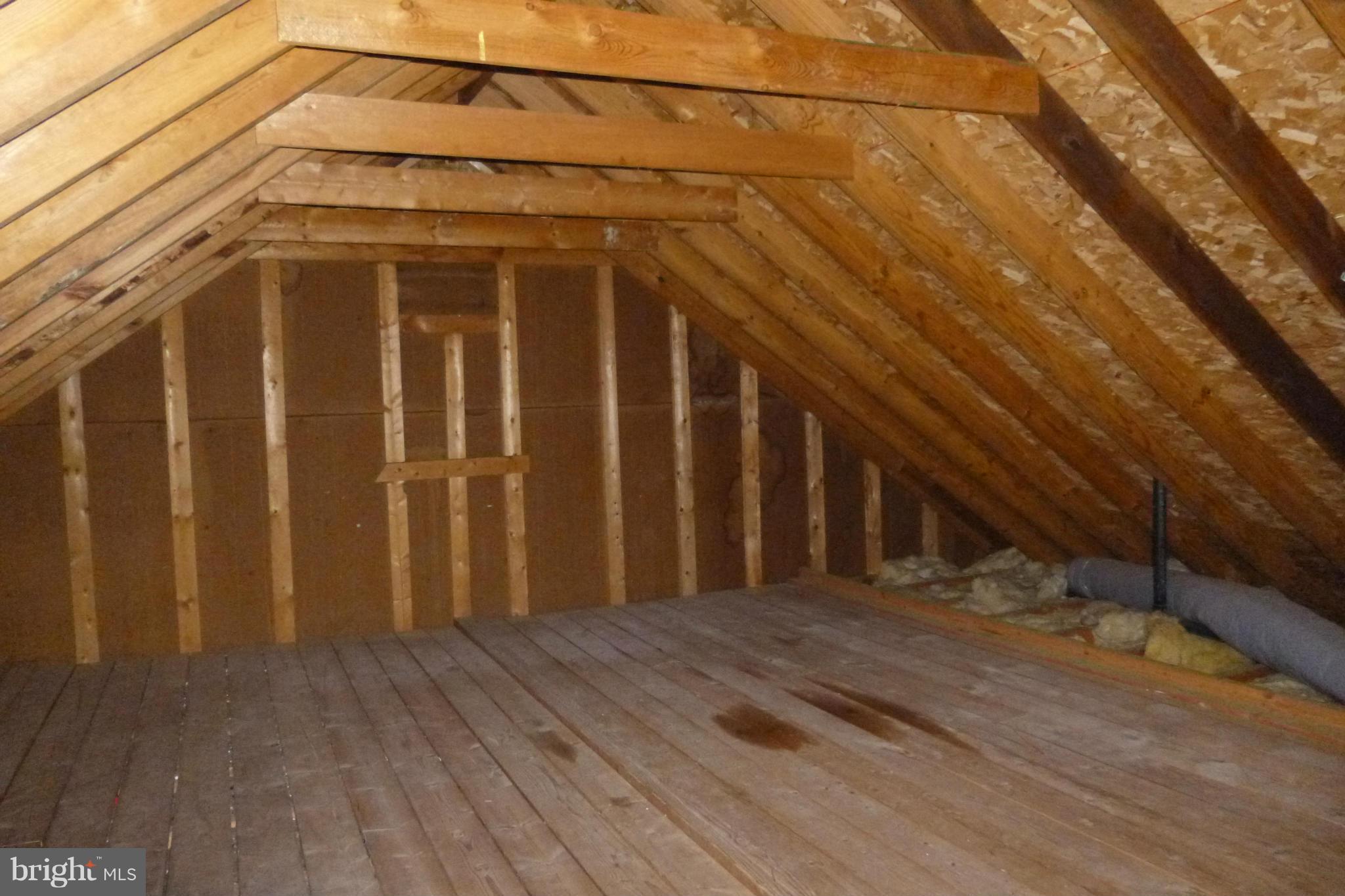 SPOTSWOOD ESTATES - Residential