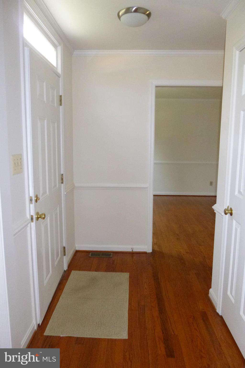 SPOTSWOOD ESTATES - Residential