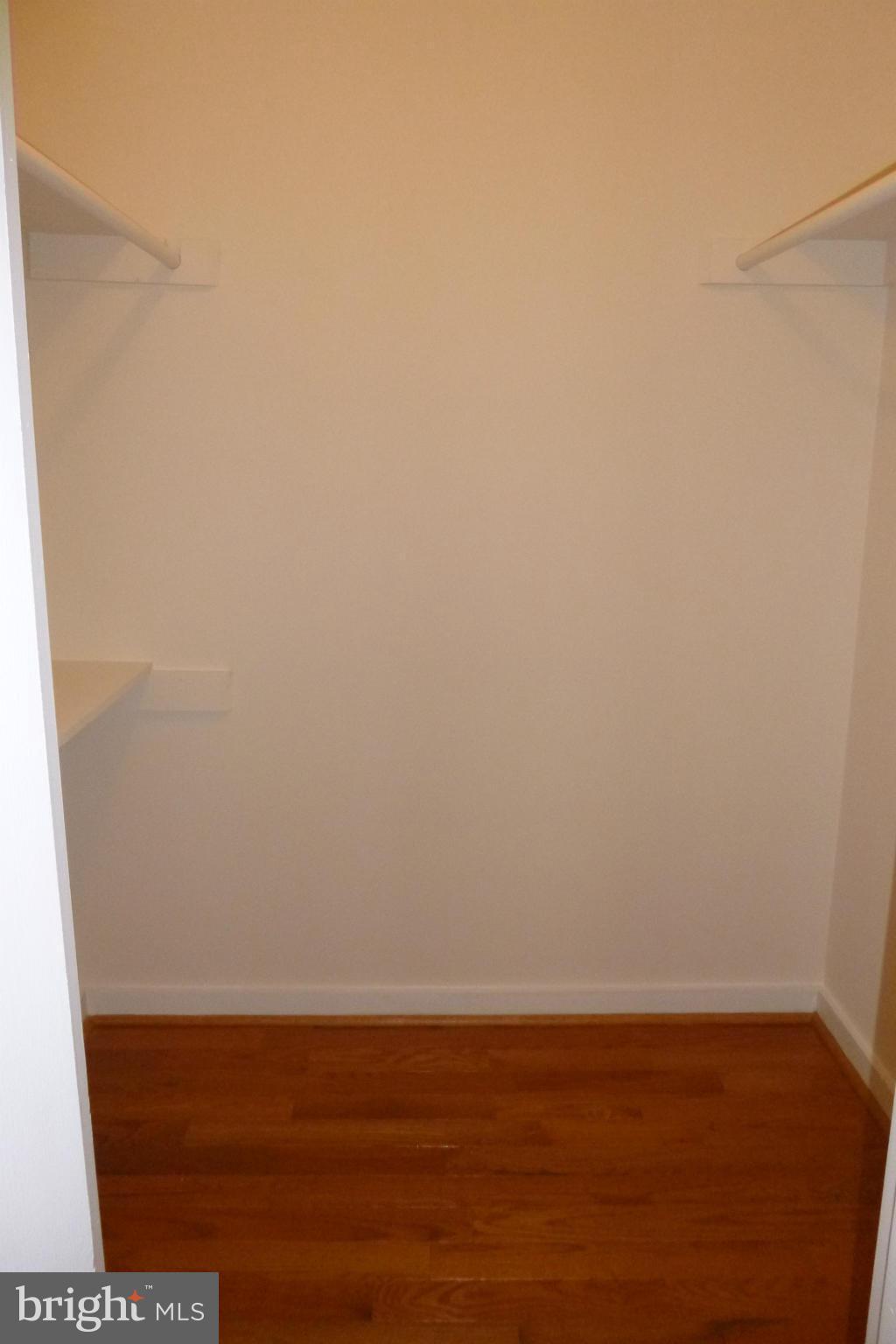 SPOTSWOOD ESTATES - Residential