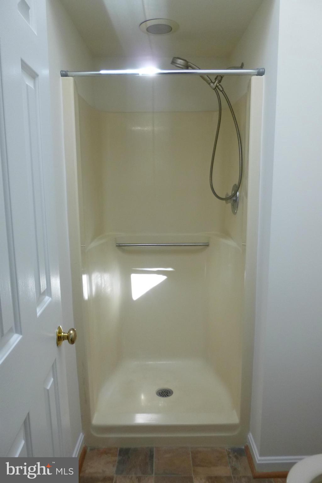 SPOTSWOOD ESTATES - Residential