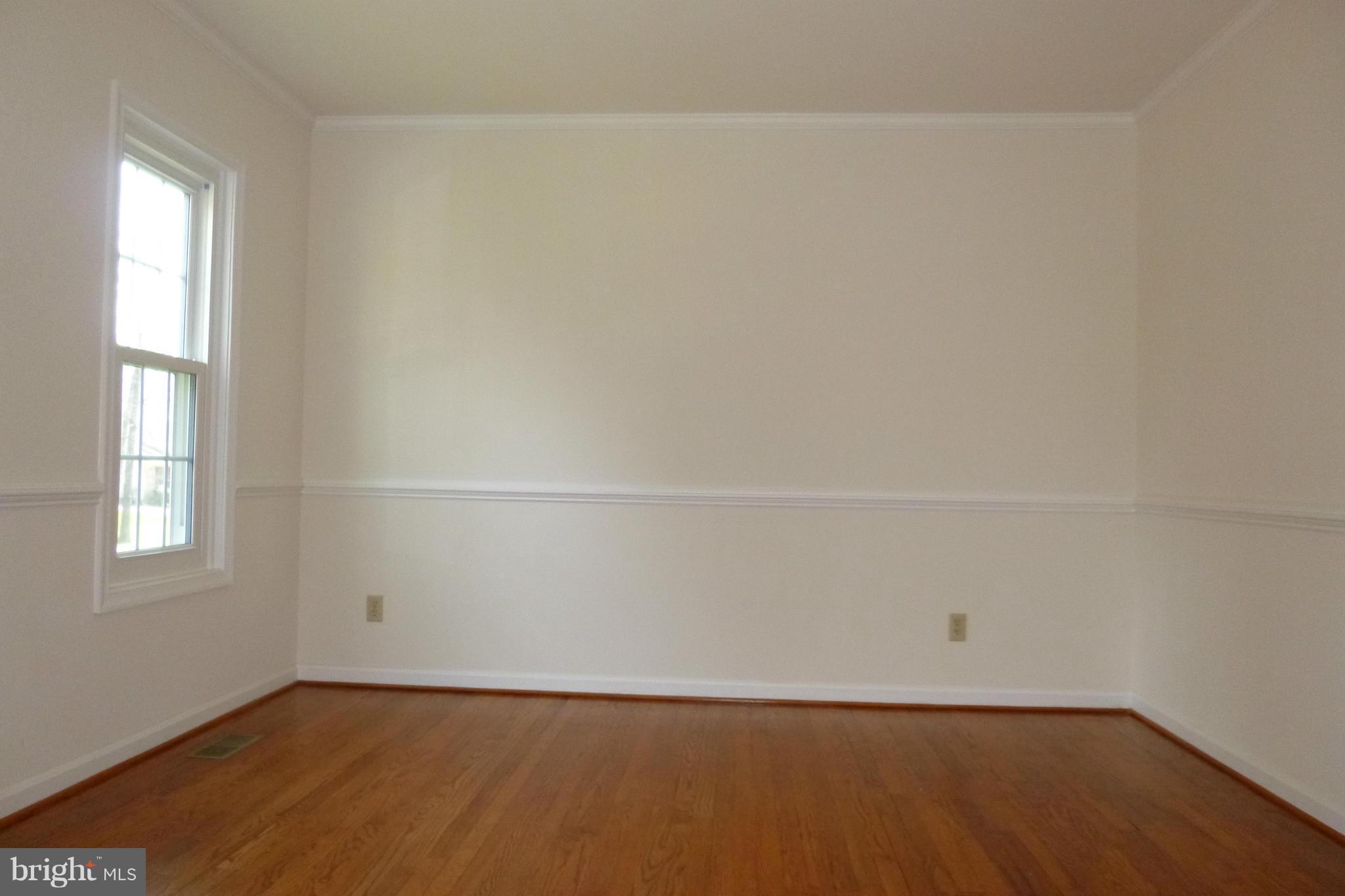 SPOTSWOOD ESTATES - Residential