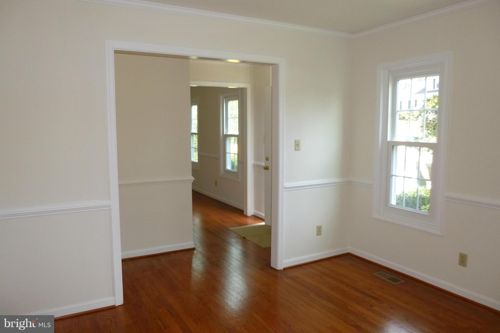 SPOTSWOOD ESTATES - Residential