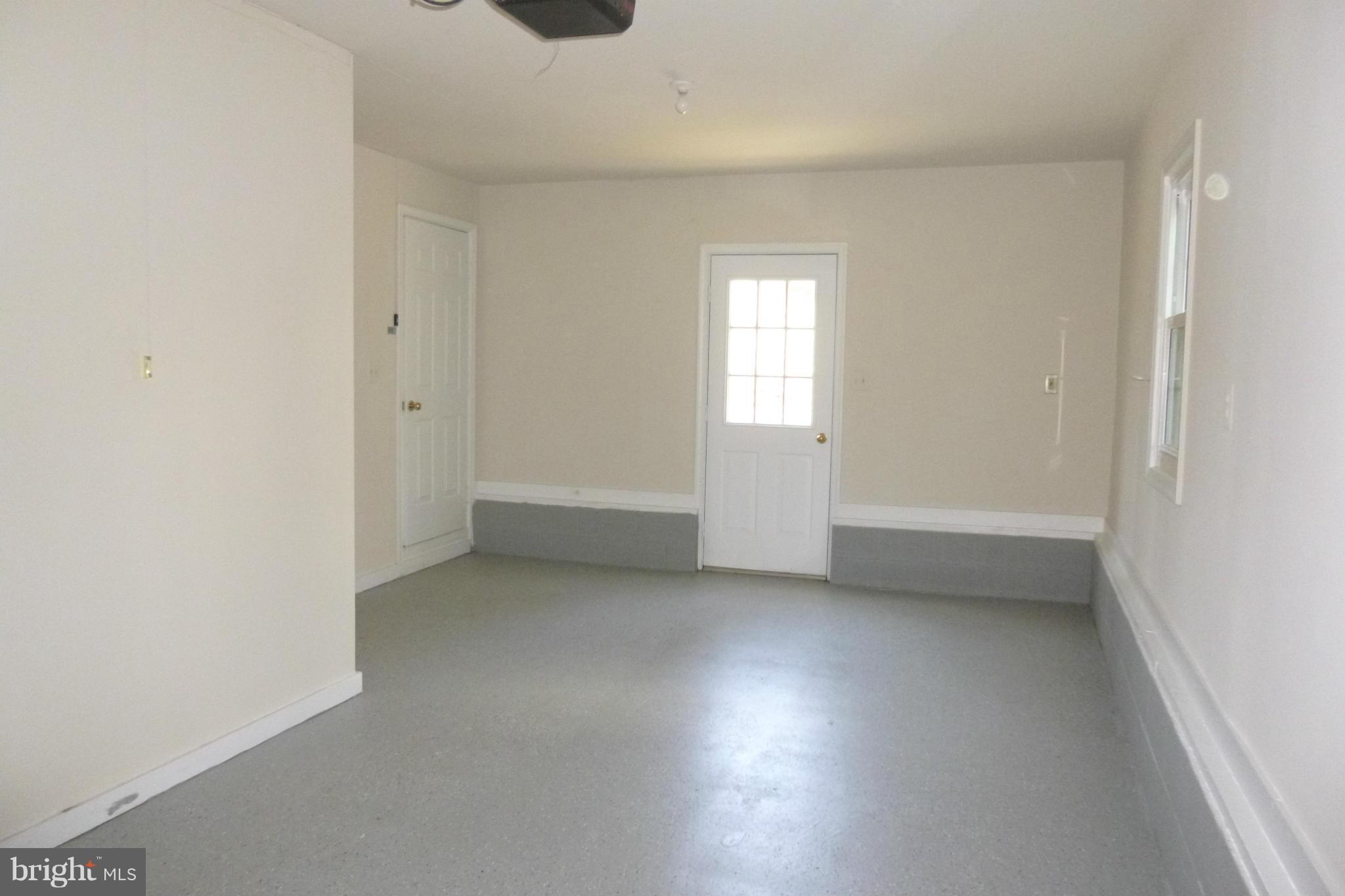 SPOTSWOOD ESTATES - Residential