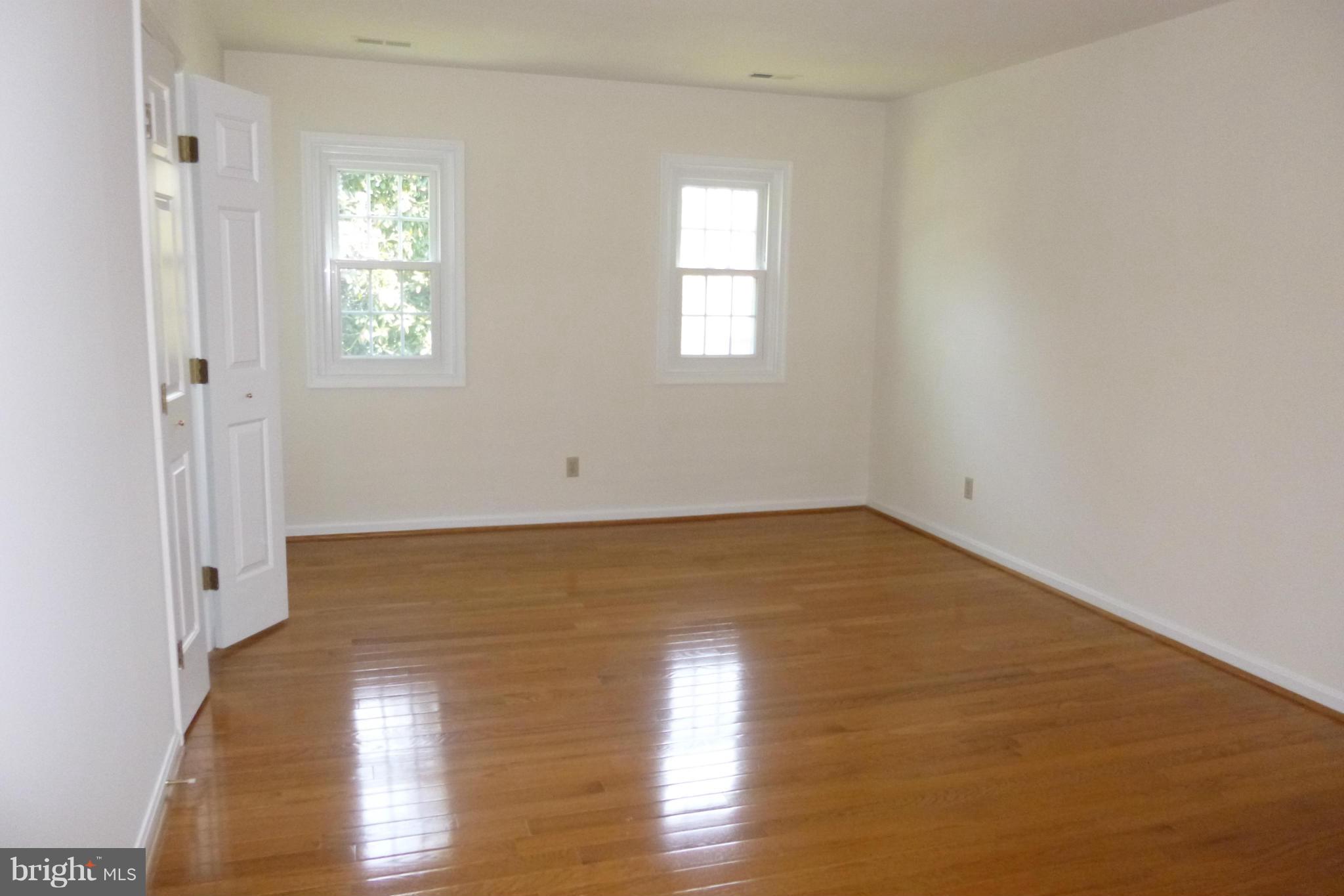 SPOTSWOOD ESTATES - Residential