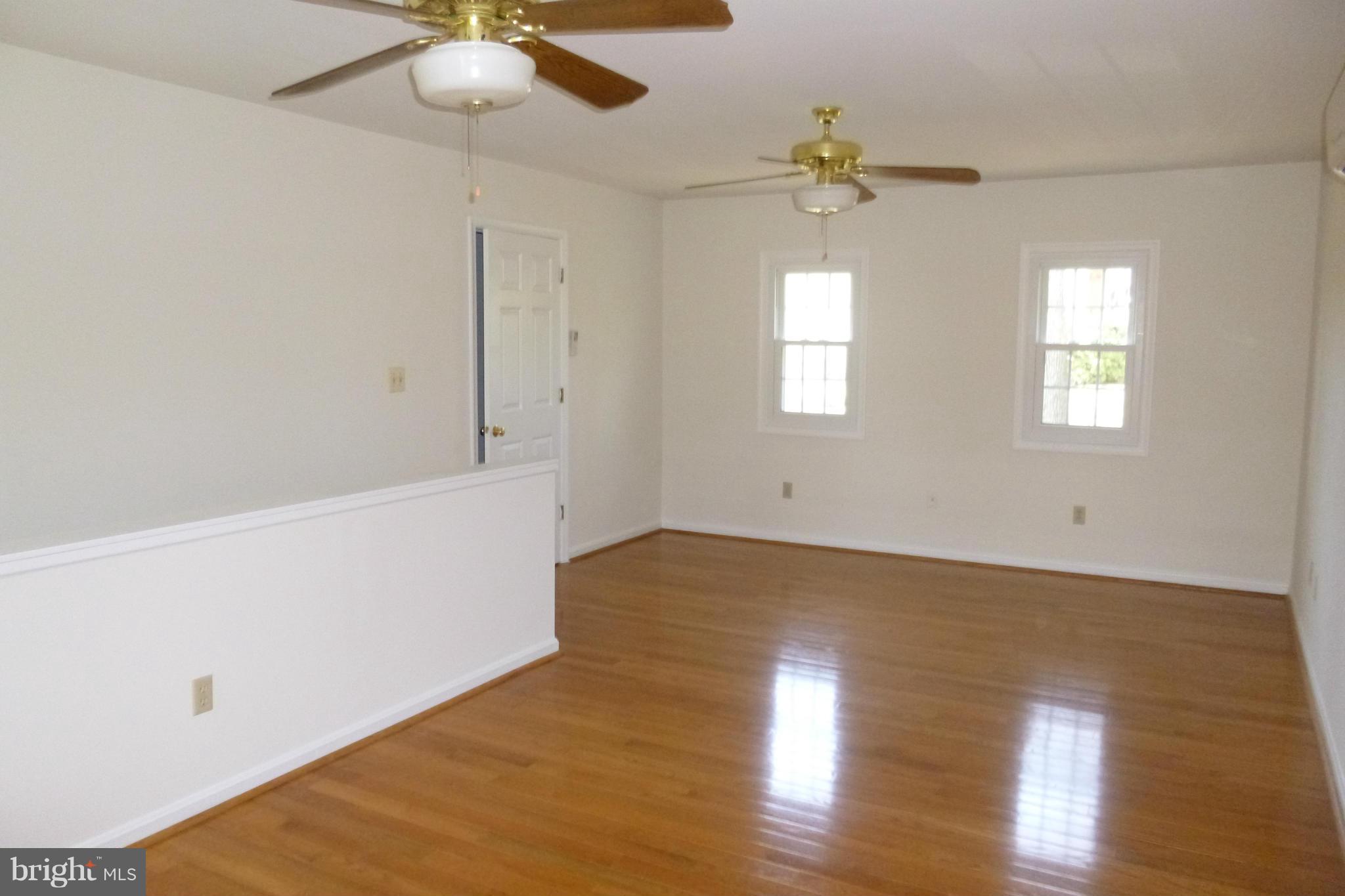 SPOTSWOOD ESTATES - Residential