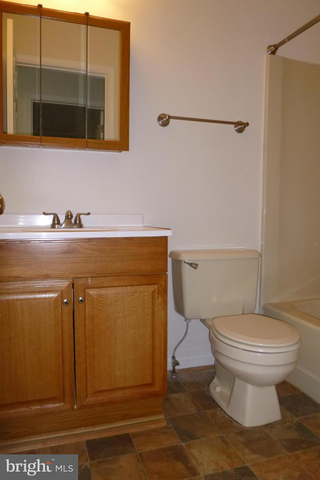 SPOTSWOOD ESTATES - Residential