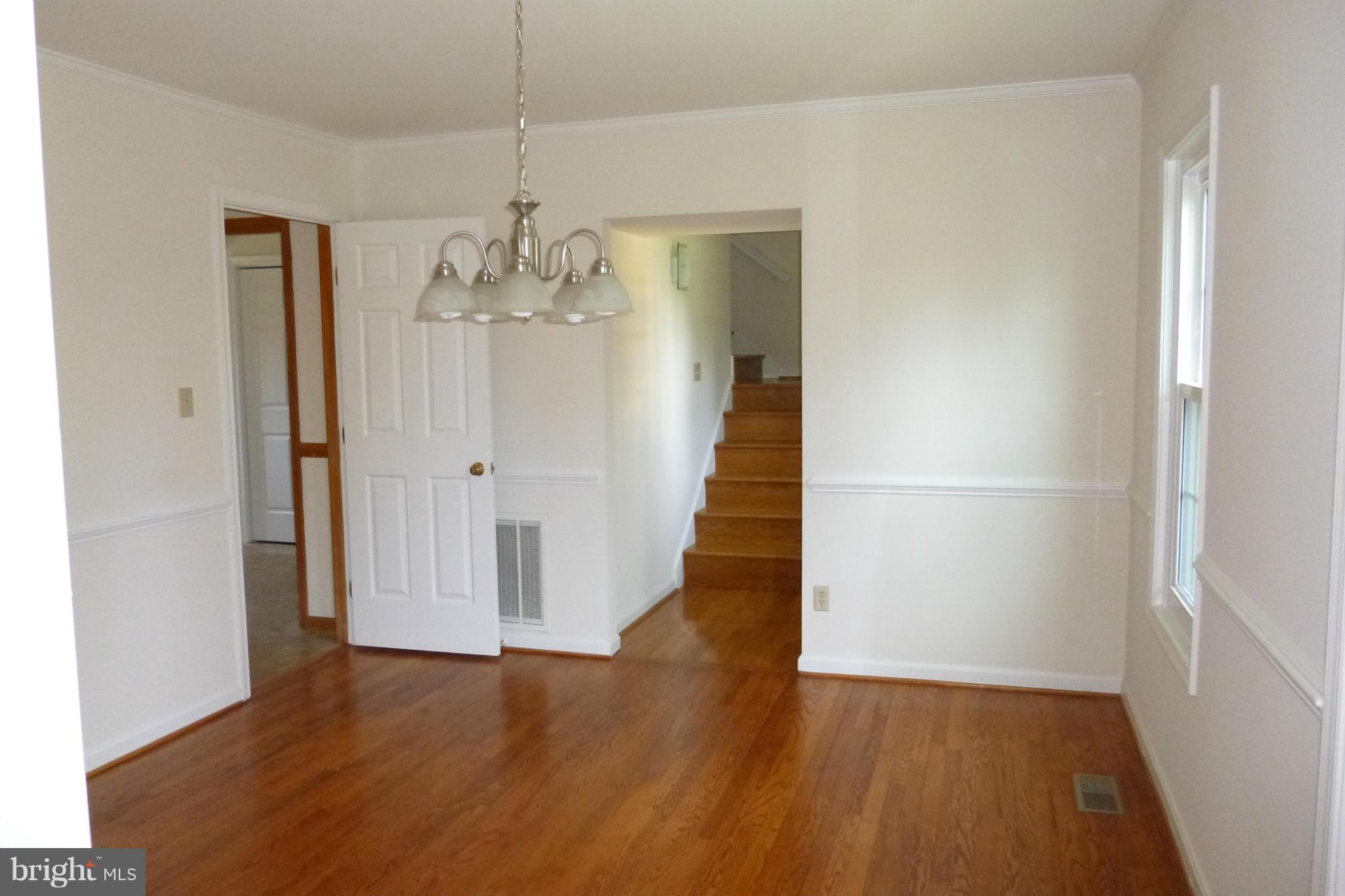 SPOTSWOOD ESTATES - Residential