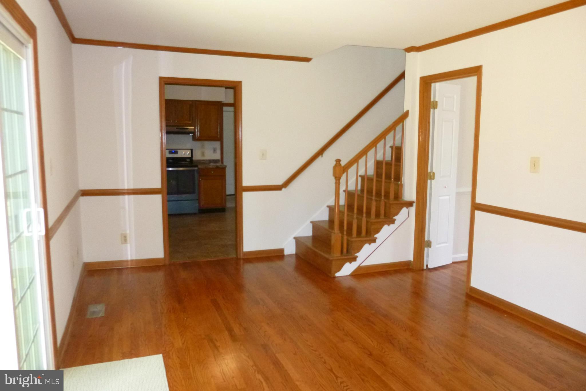 SPOTSWOOD ESTATES - Residential