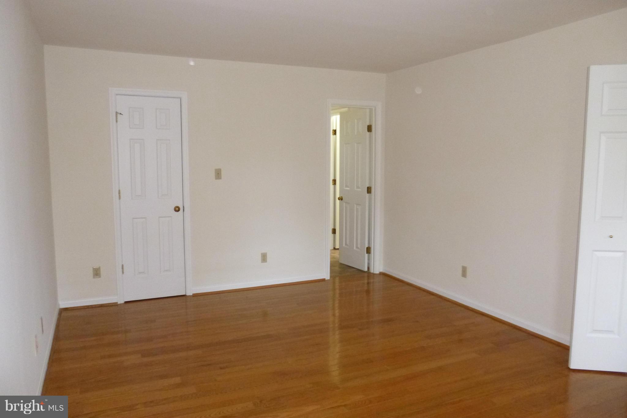 SPOTSWOOD ESTATES - Residential