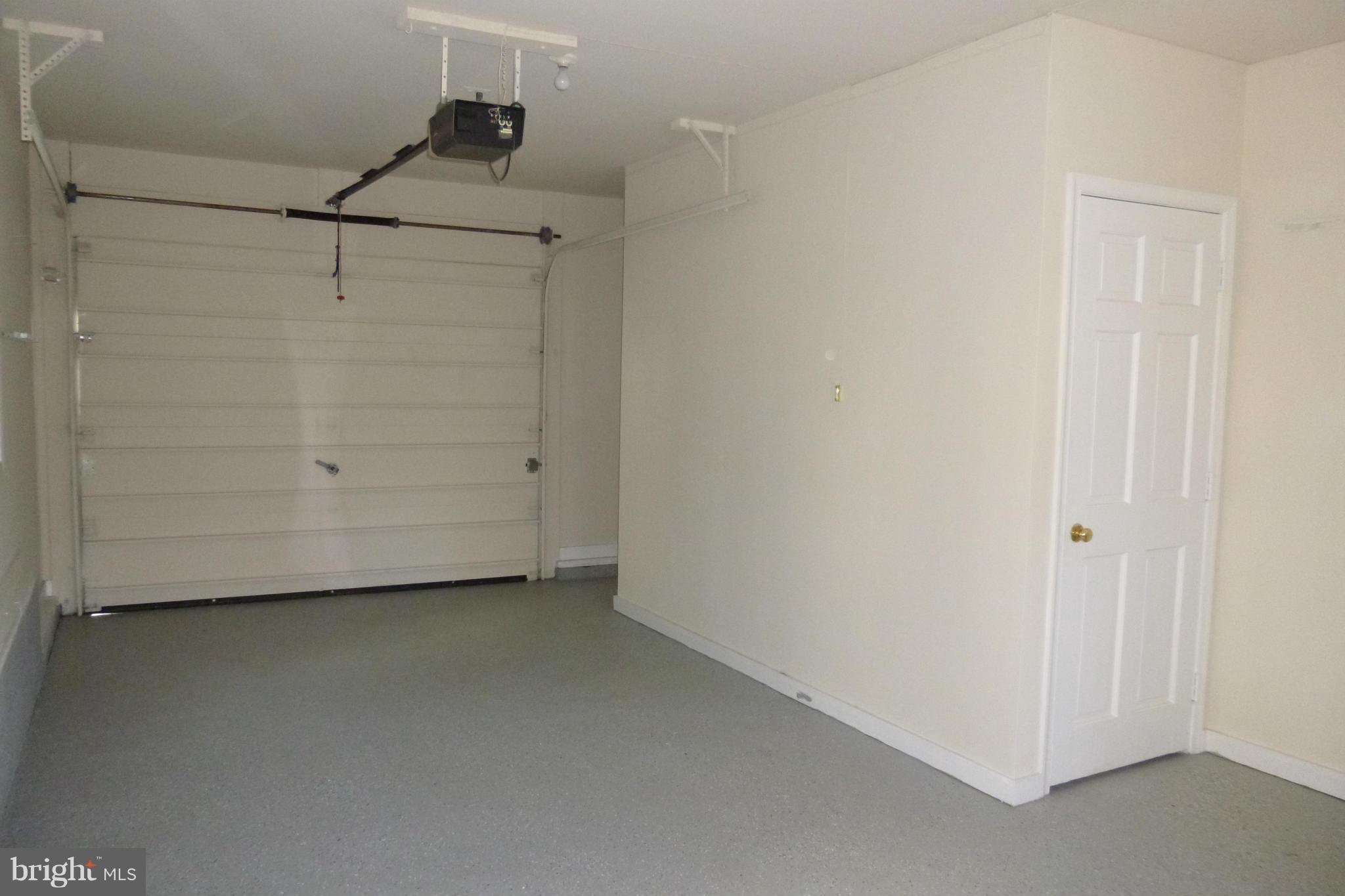 SPOTSWOOD ESTATES - Residential