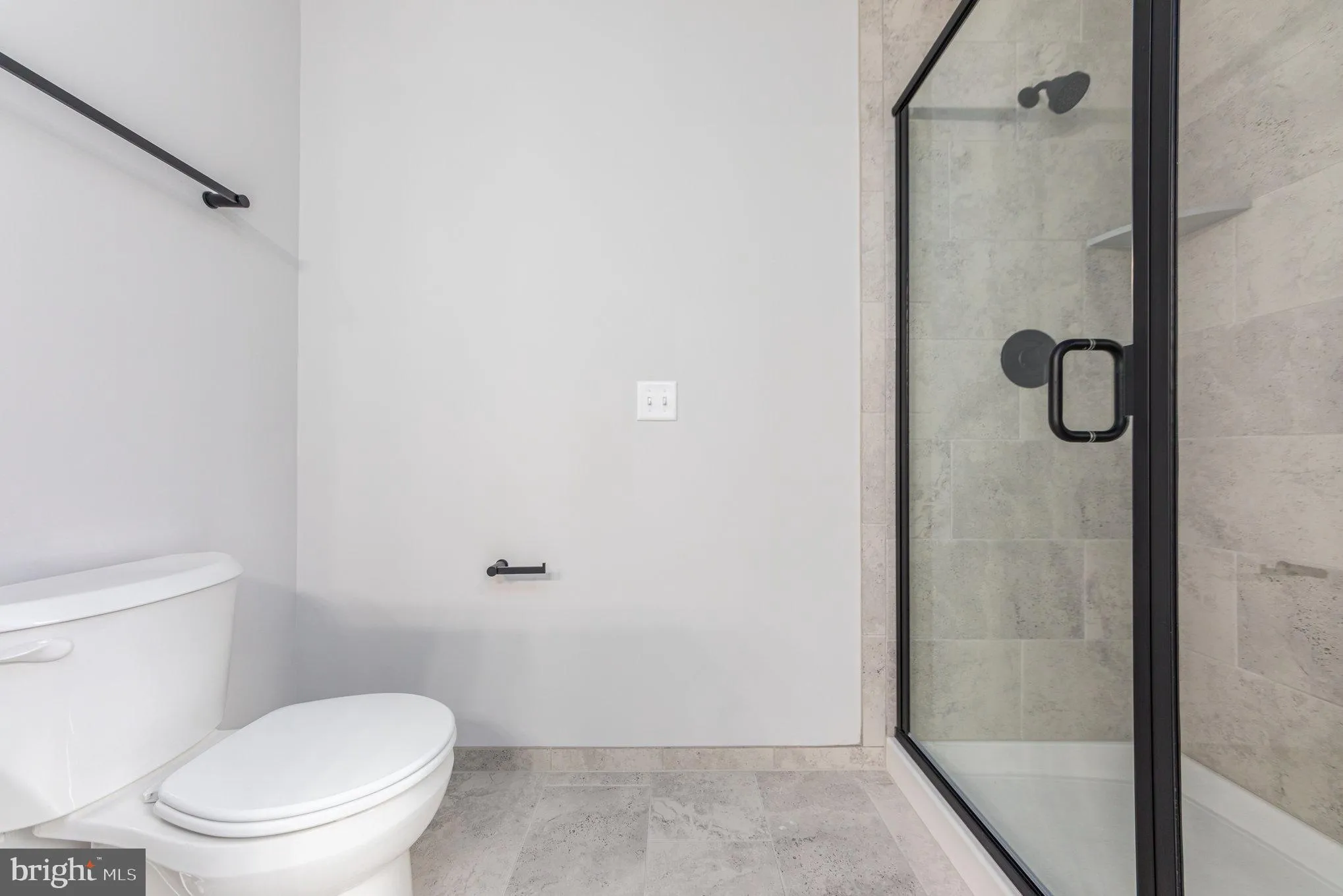 Additional image 90 of 159 Norman Road, Stafford, VA 22554