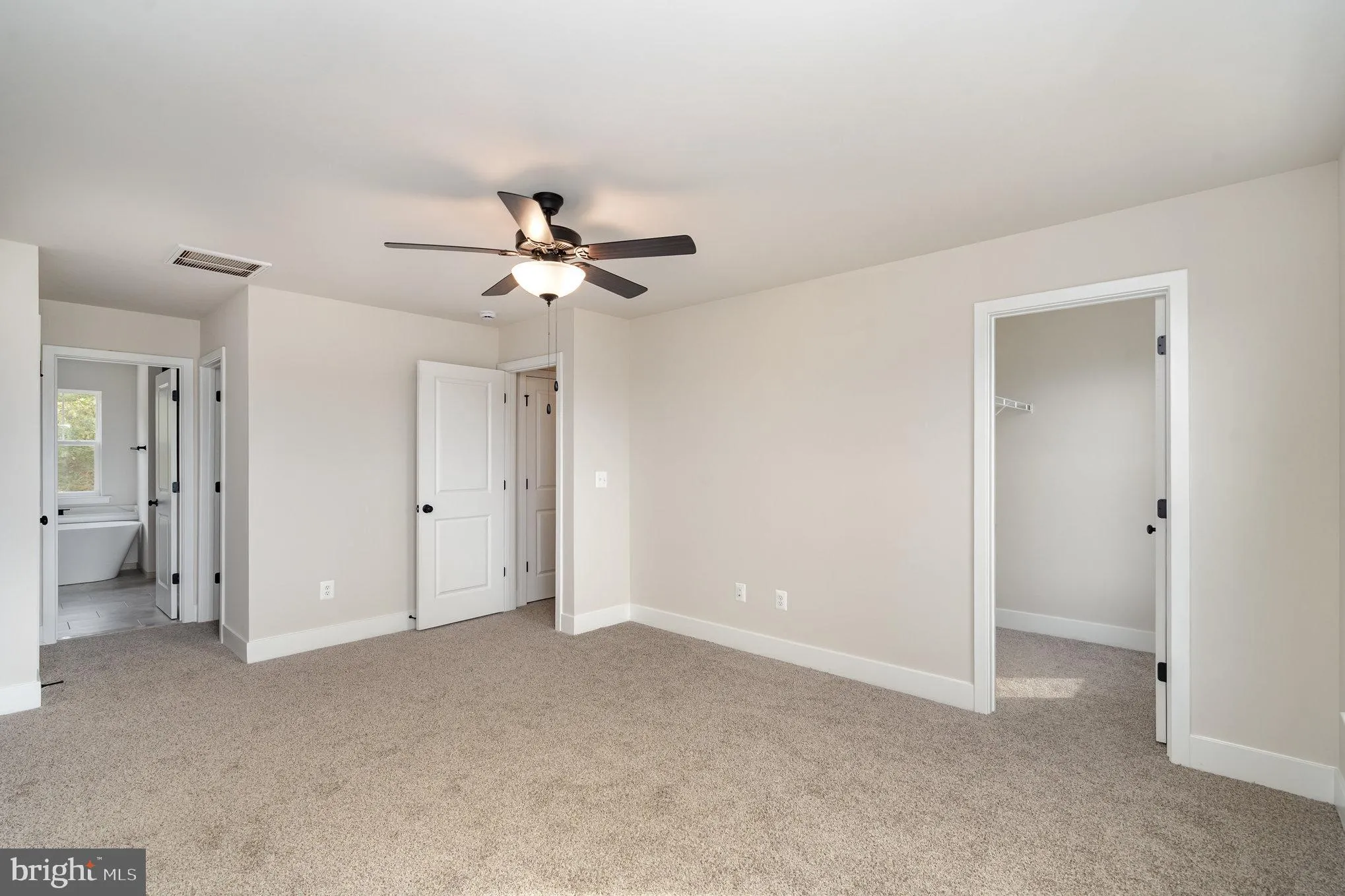 Additional image 85 of 159 Norman Road, Stafford, VA 22554