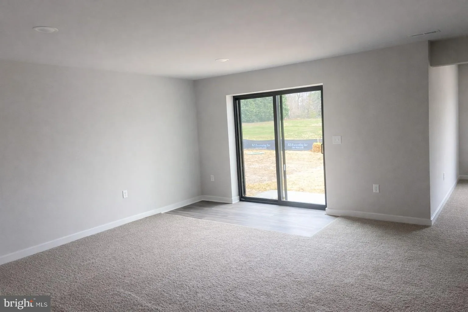 Additional image 105 of 159 Norman Road, Stafford, VA 22554