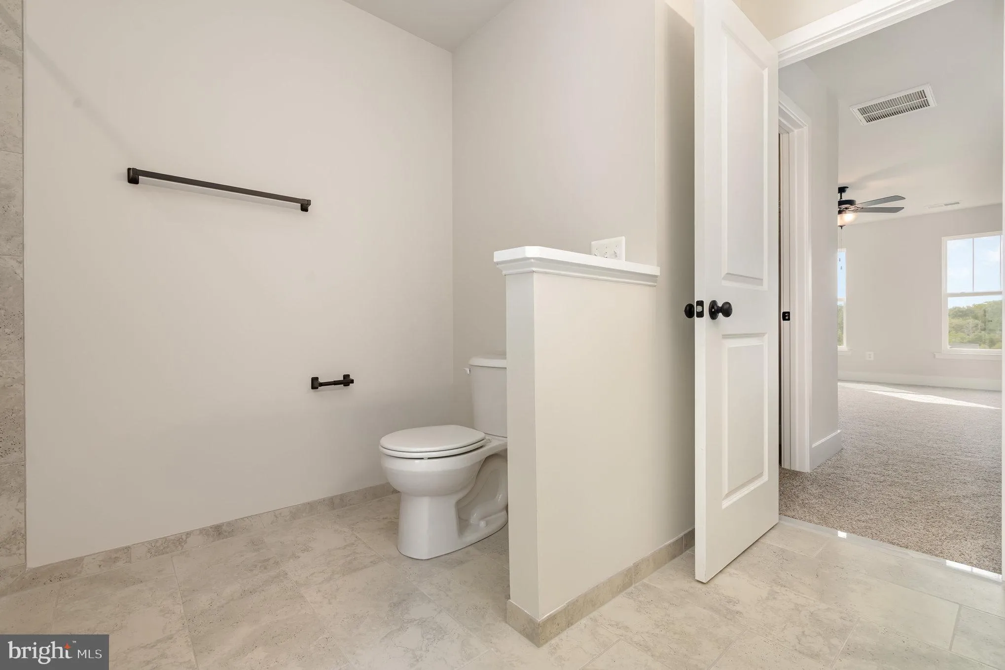 Additional image 93 of 159 Norman Road, Stafford, VA 22554