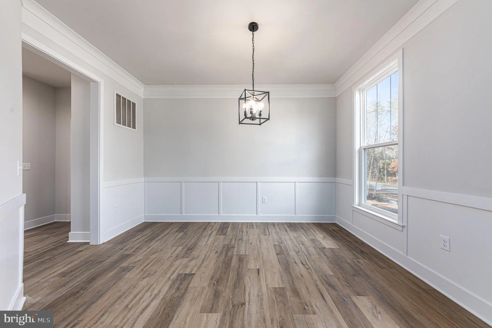 Additional image 67 of 159 Norman Road, Stafford, VA 22554