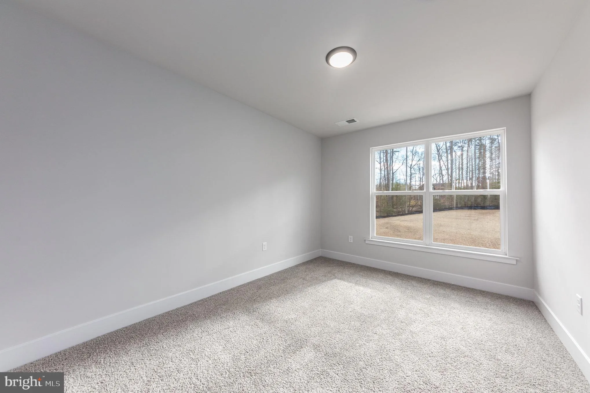 Additional image 98 of 159 Norman Road, Stafford, VA 22554