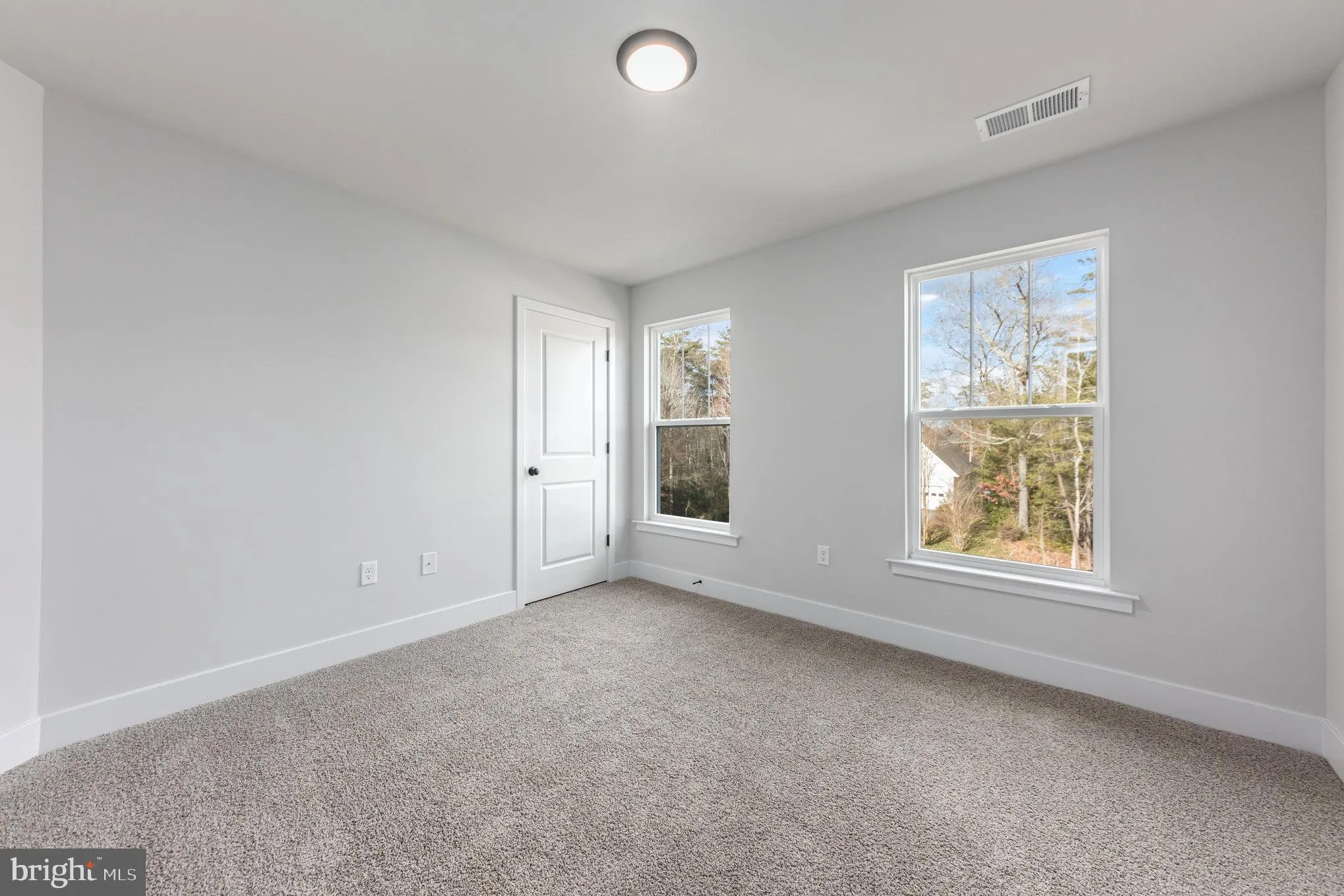 Additional image 95 of 159 Norman Road, Stafford, VA 22554