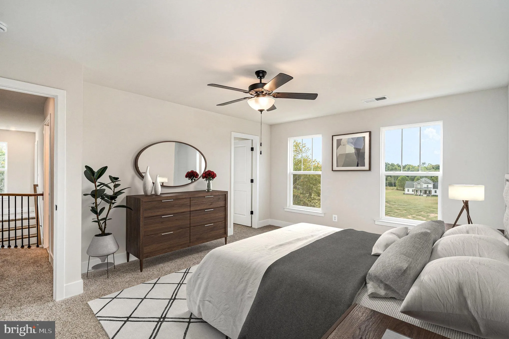 Additional image 87 of 159 Norman Road, Stafford, VA 22554