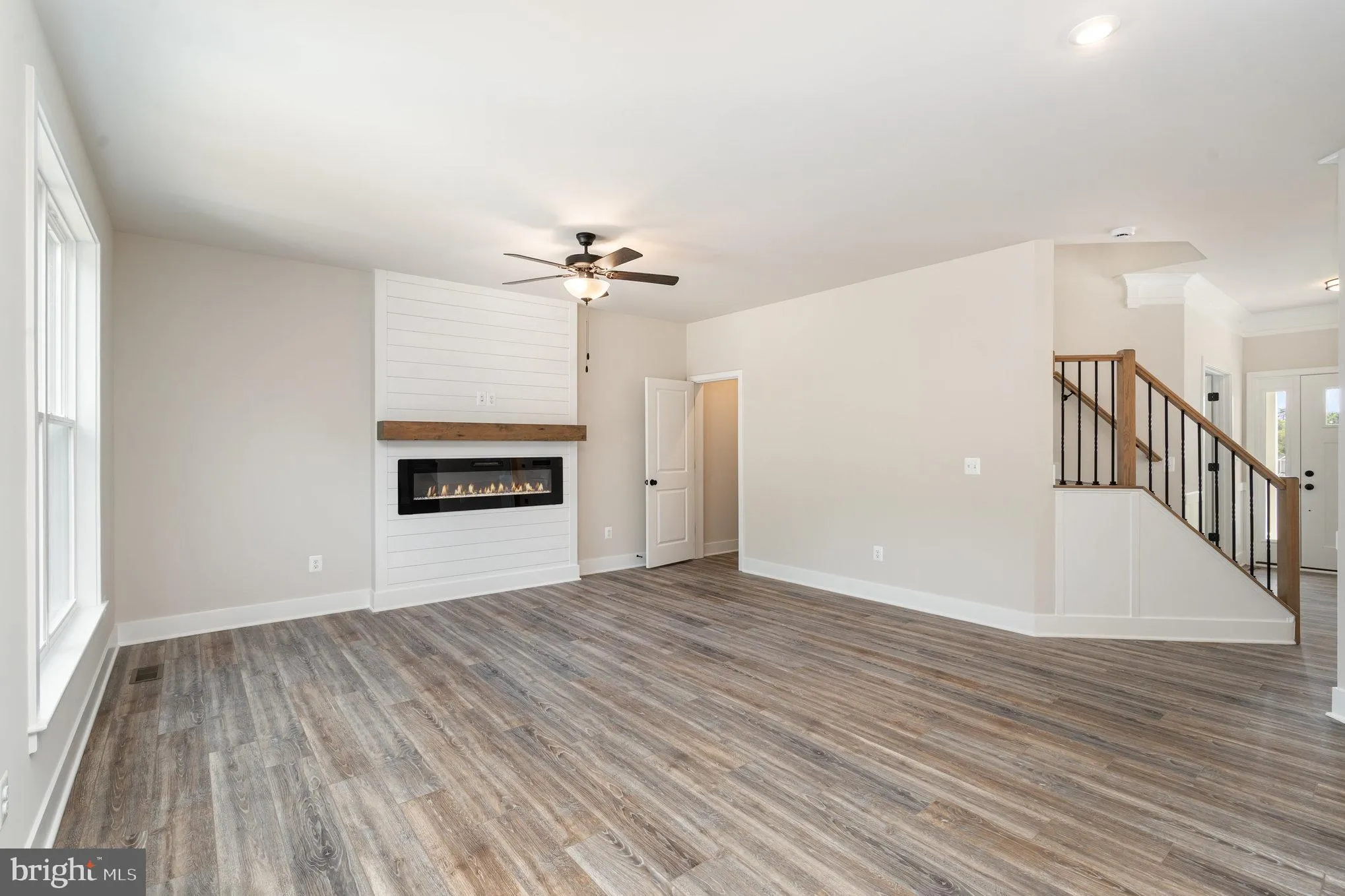 Additional image 62 of 159 Norman Road, Stafford, VA 22554