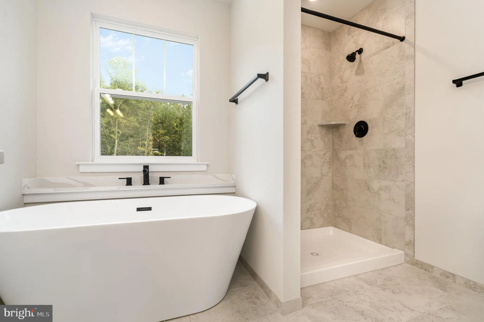 Additional image 92 of 159 Norman Road, Stafford, VA 22554