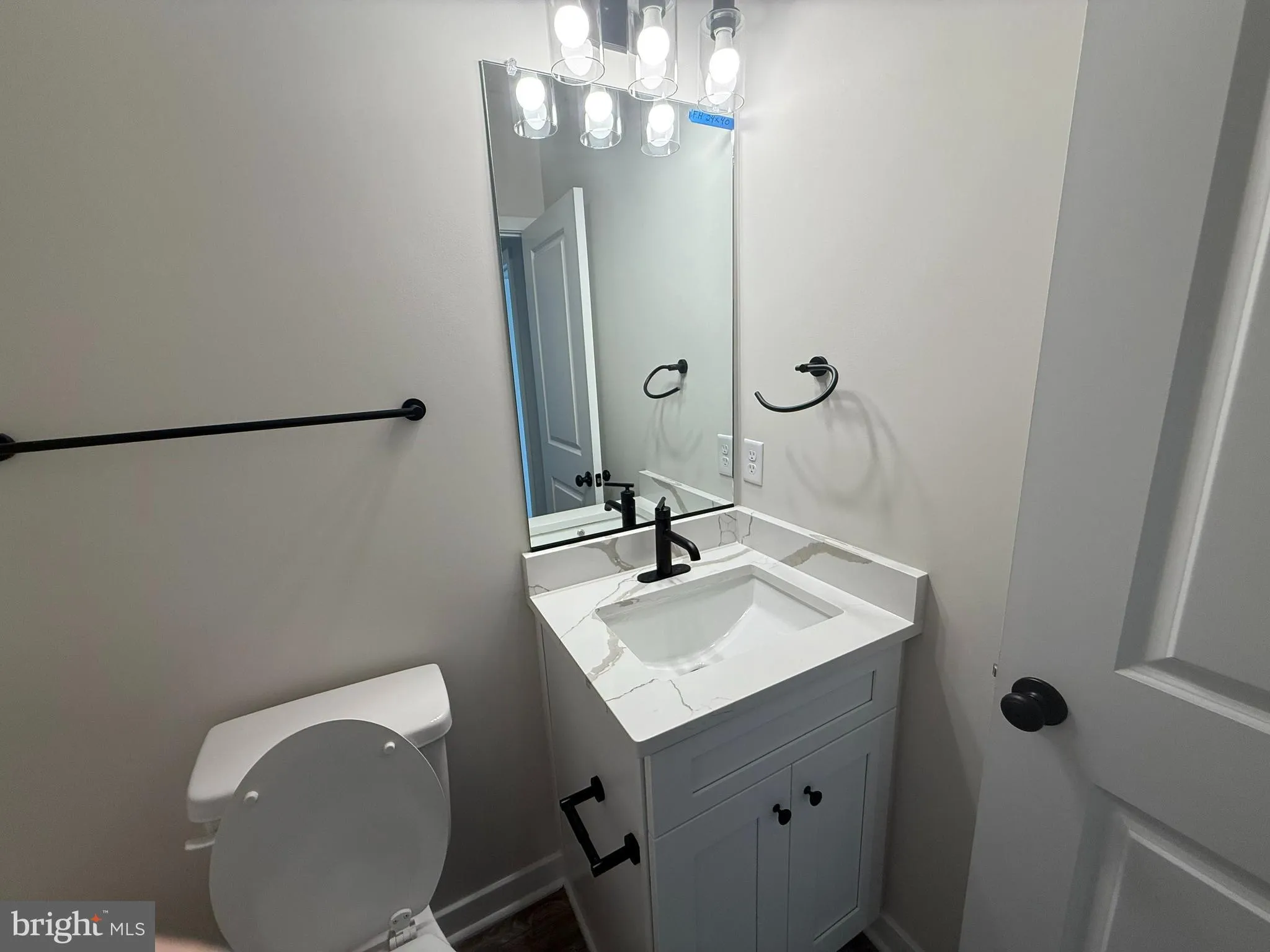 Additional image 110 of 159 Norman Road, Stafford, VA 22554