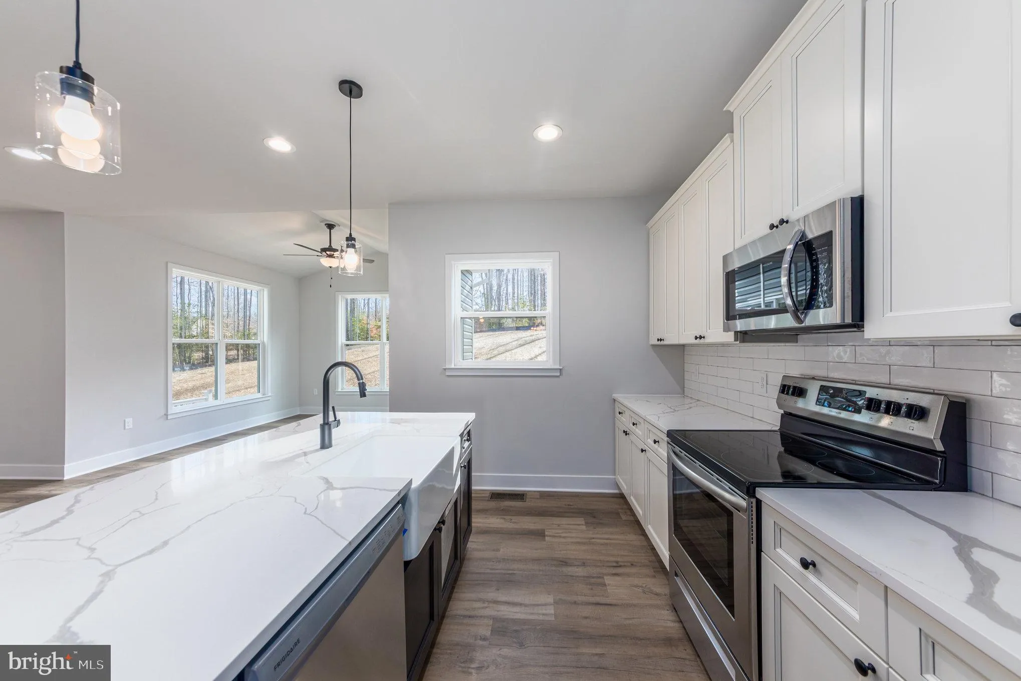 Additional image 74 of 159 Norman Road, Stafford, VA 22554