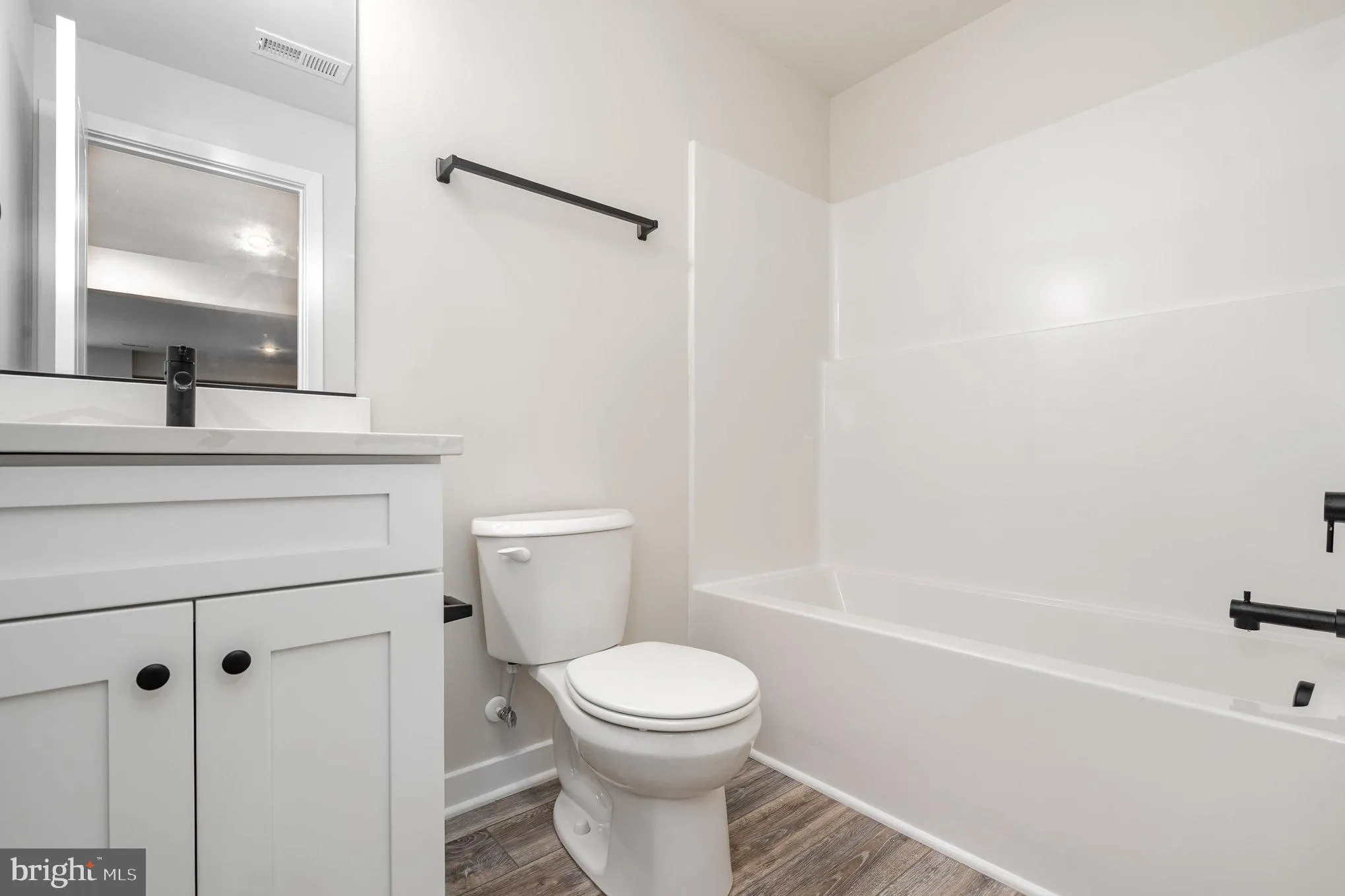 Additional image 101 of 159 Norman Road, Stafford, VA 22554