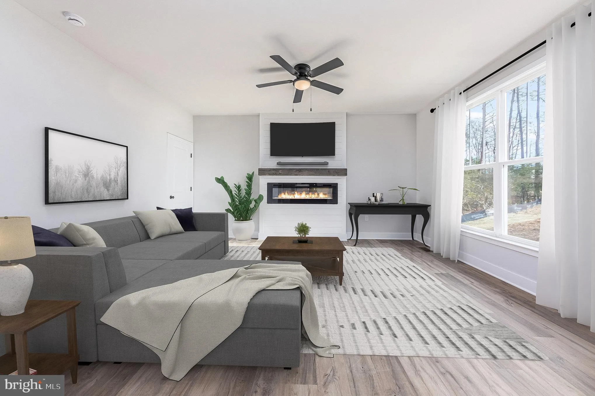 Additional image 73 of 159 Norman Road, Stafford, VA 22554