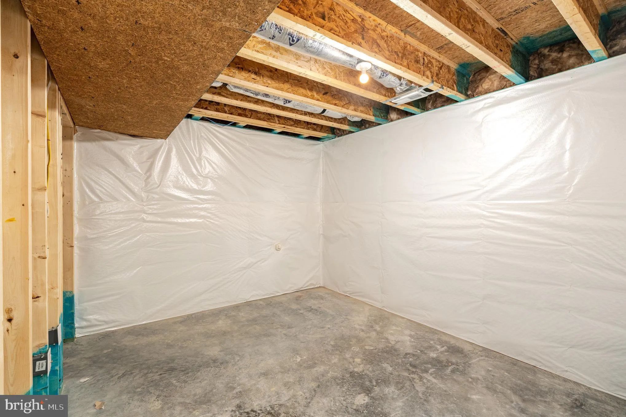 Additional image 103 of 159 Norman Road, Stafford, VA 22554