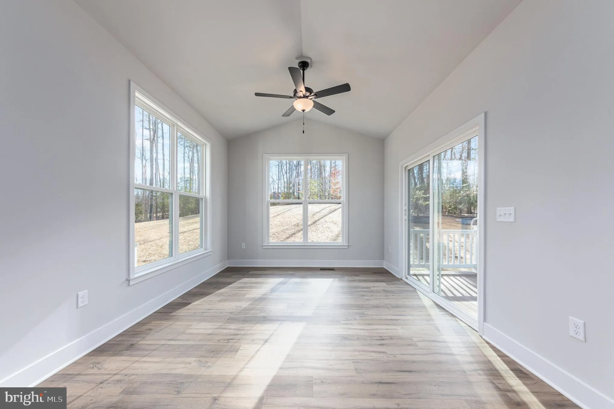 Additional image 69 of 159 Norman Road, Stafford, VA 22554