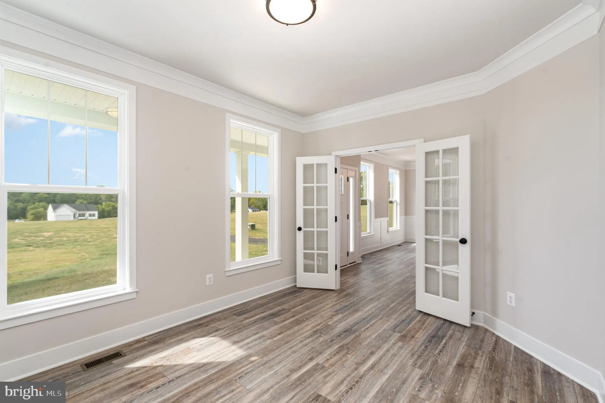 Additional image 63 of 159 Norman Road, Stafford, VA 22554