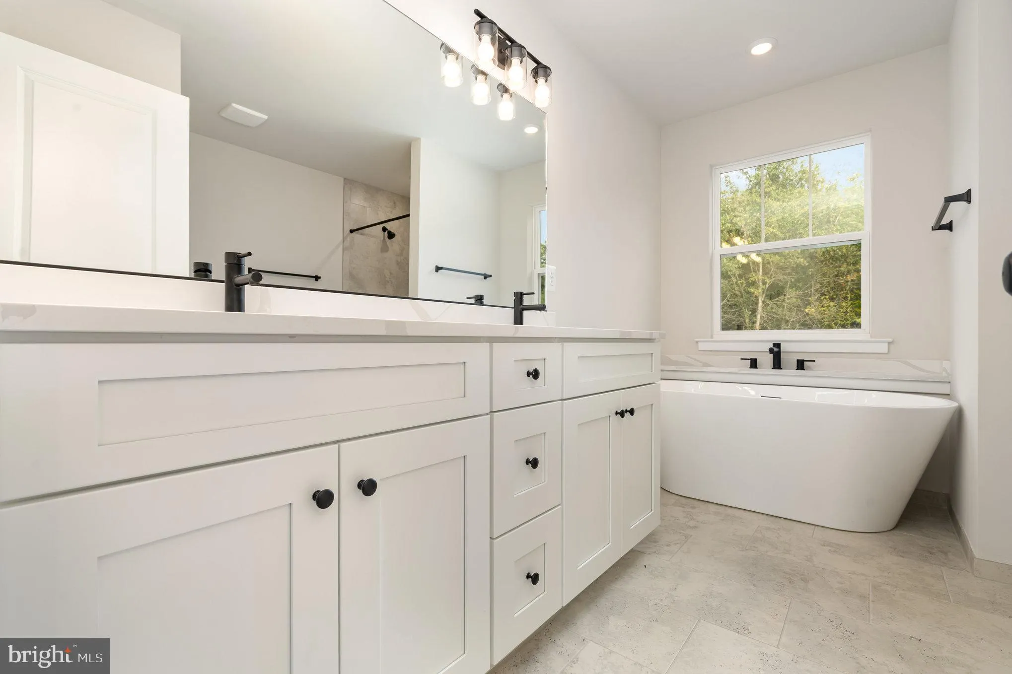 Additional image 94 of 159 Norman Road, Stafford, VA 22554