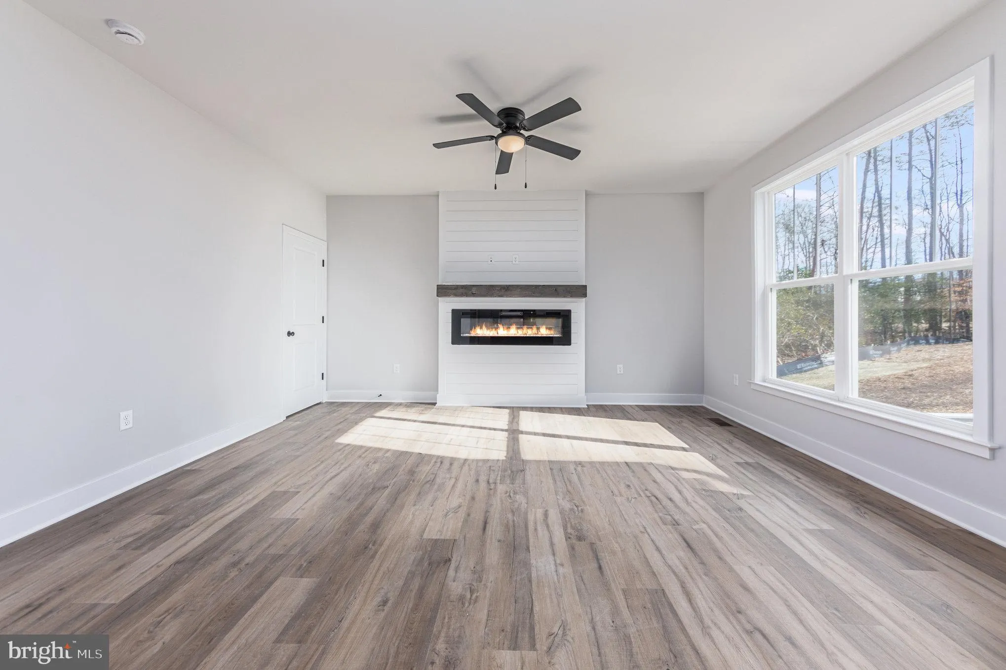 Additional image 72 of 159 Norman Road, Stafford, VA 22554