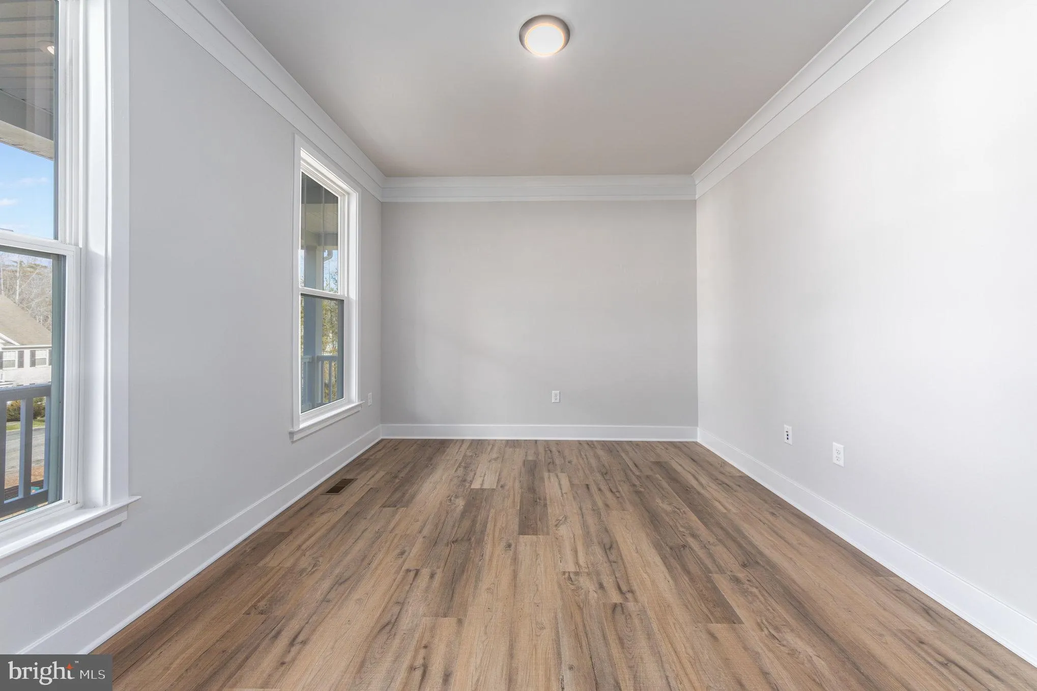 Additional image 64 of 159 Norman Road, Stafford, VA 22554
