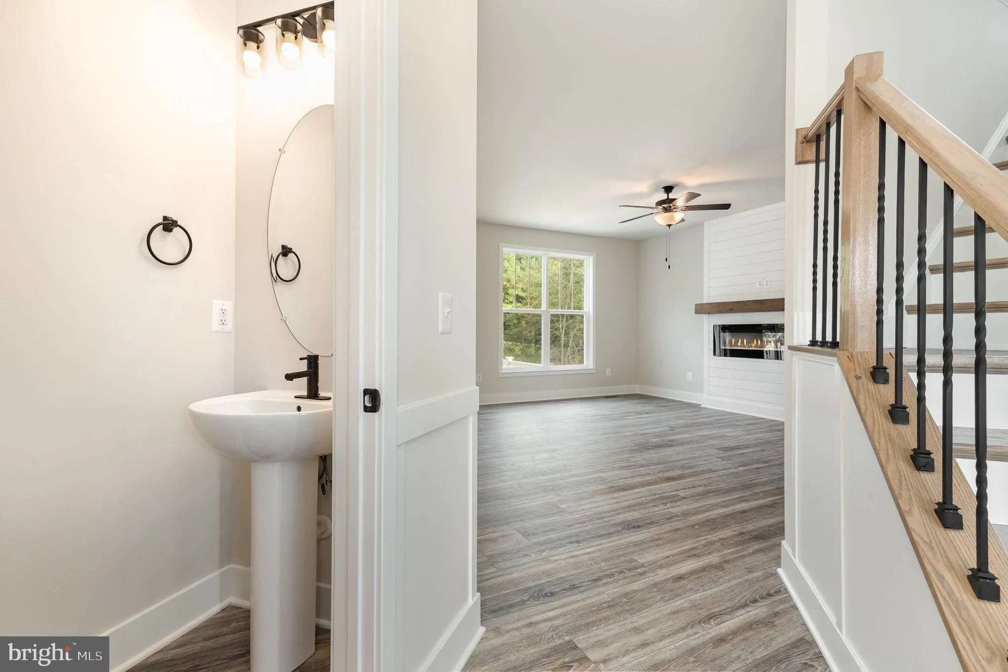 Additional image 61 of 159 Norman Road, Stafford, VA 22554