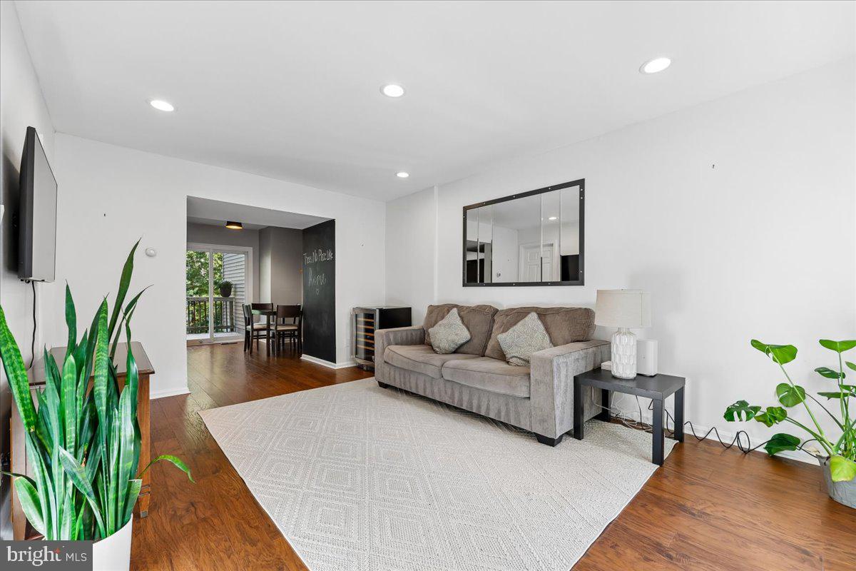13549 DEERWATER DRIVE 7-B