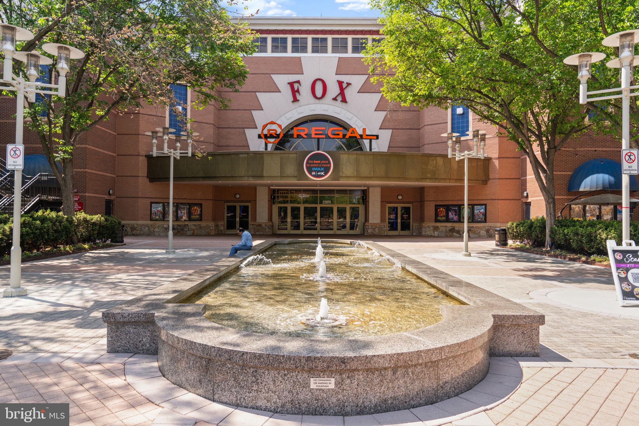 MARTIN'S CHASE - Residential