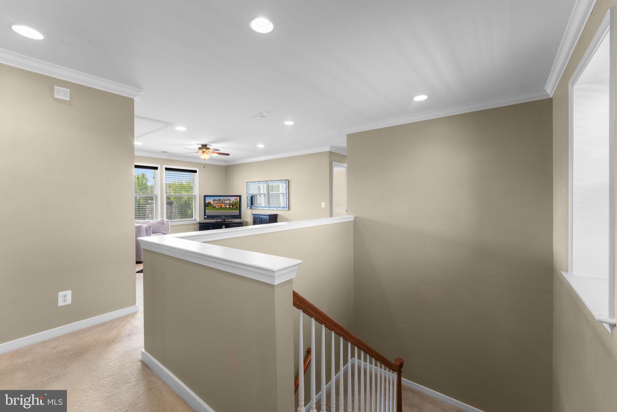 MARTIN'S CHASE - Residential