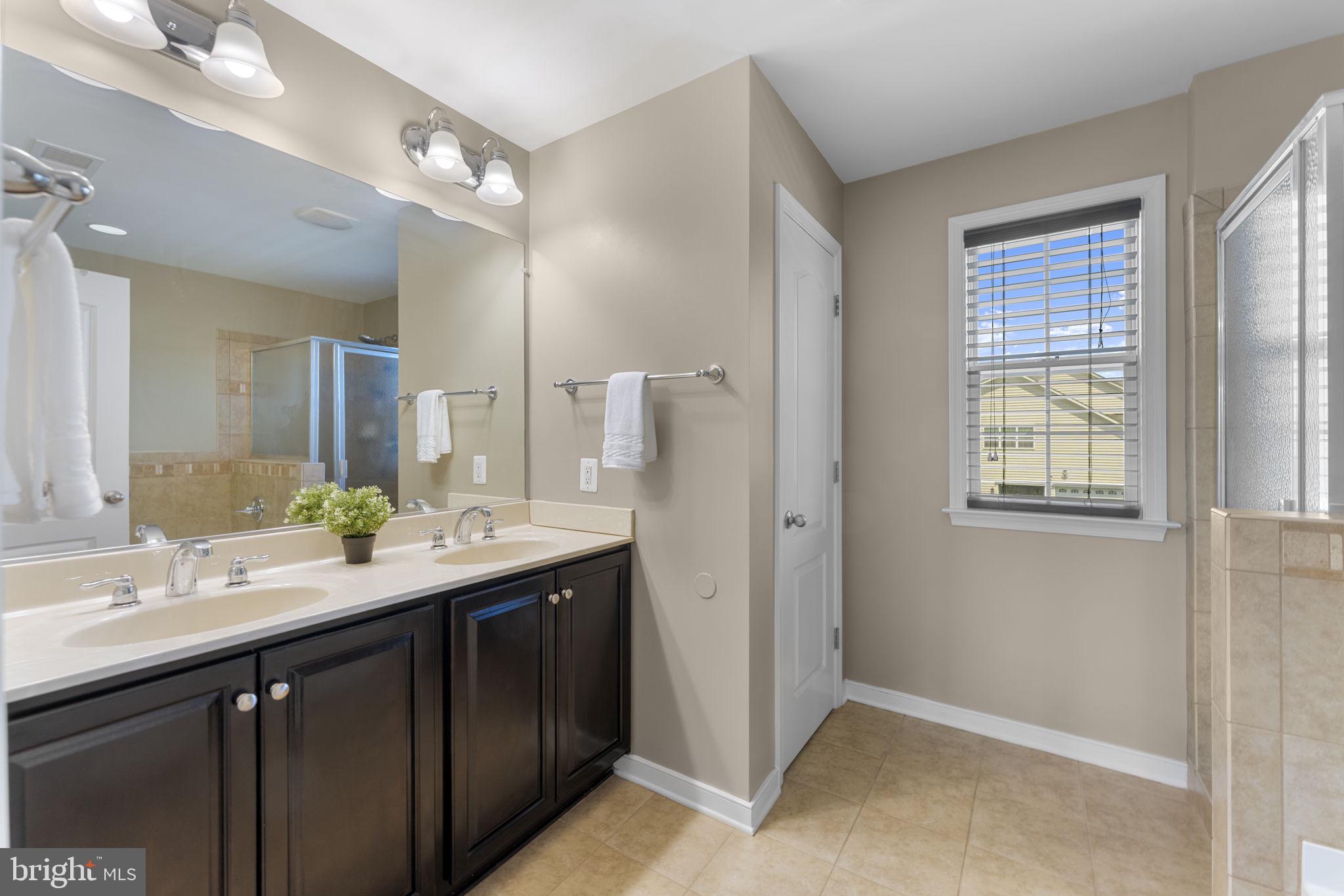 MARTIN'S CHASE - Residential